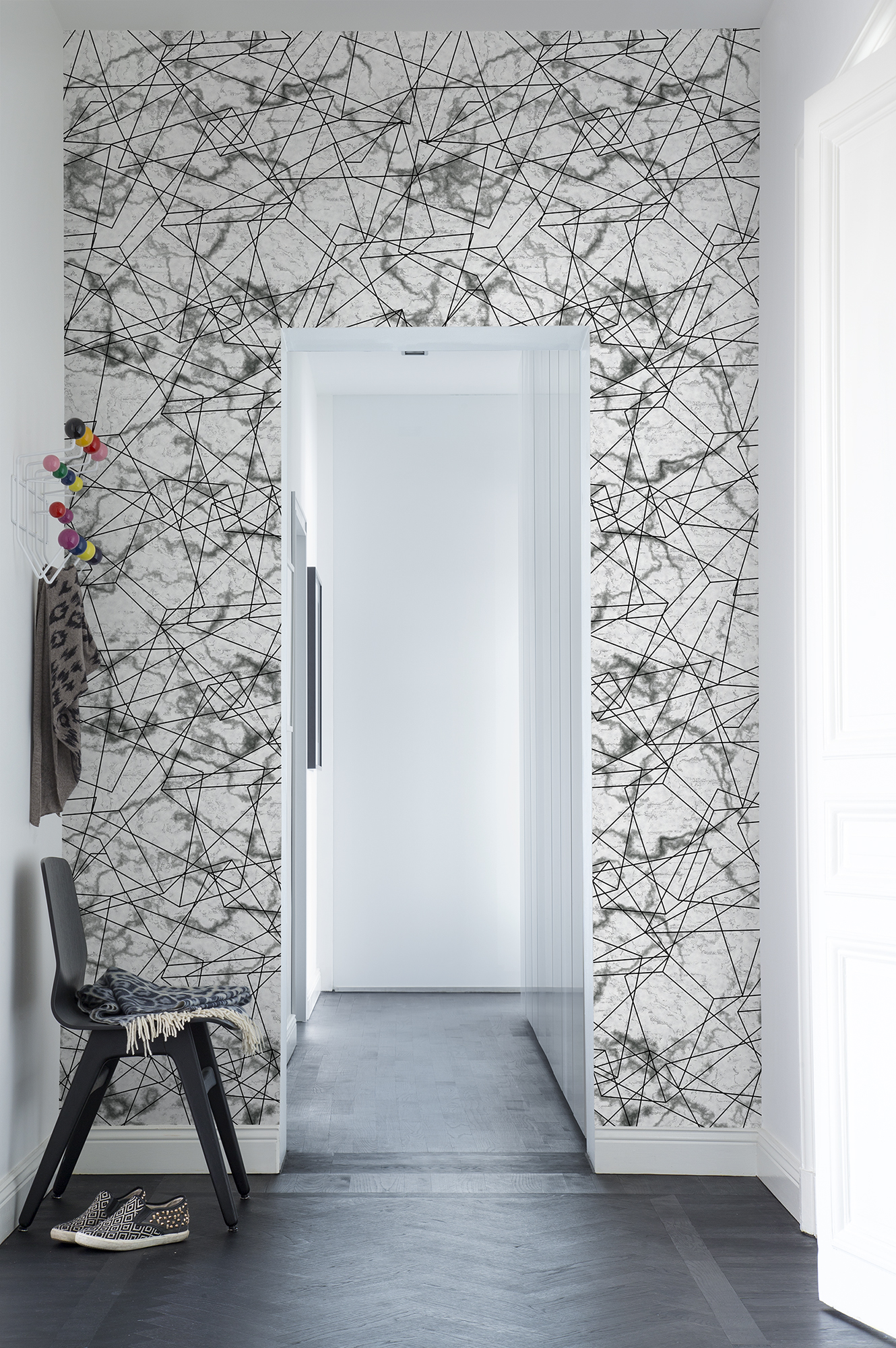 4905-fototapet-dimension-alb-personalizat-rebel-walls