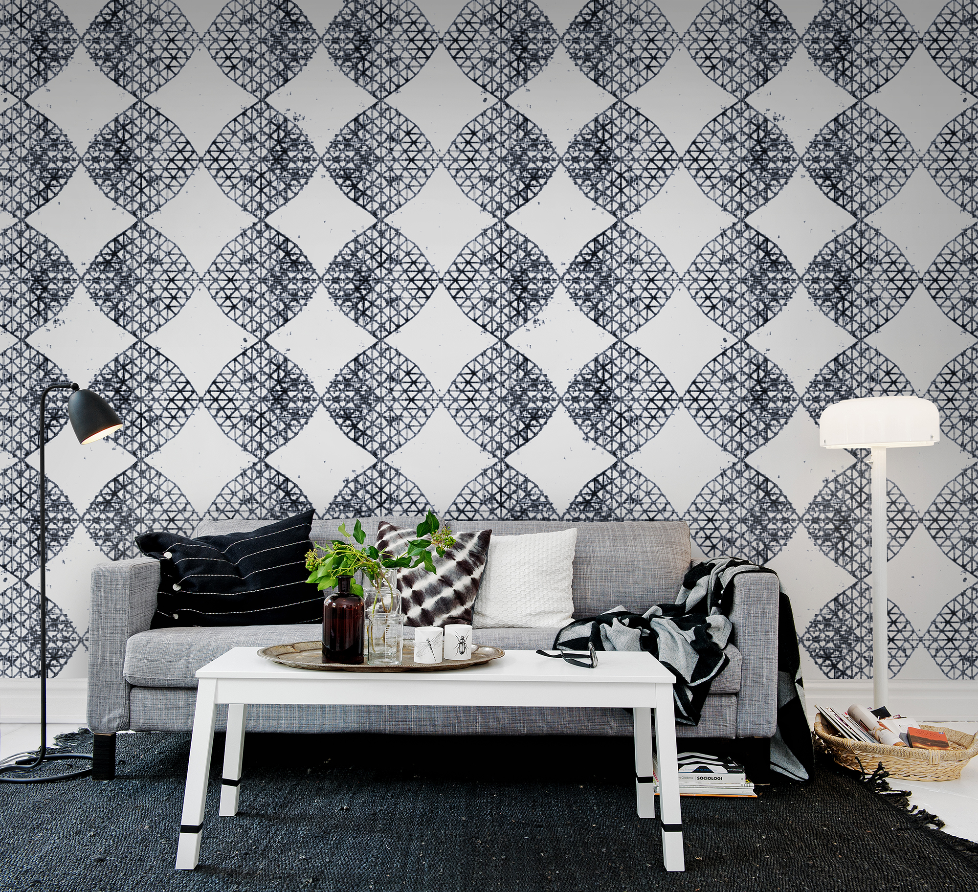 4910-fototapet-x-ray-personalizat-rebel-walls