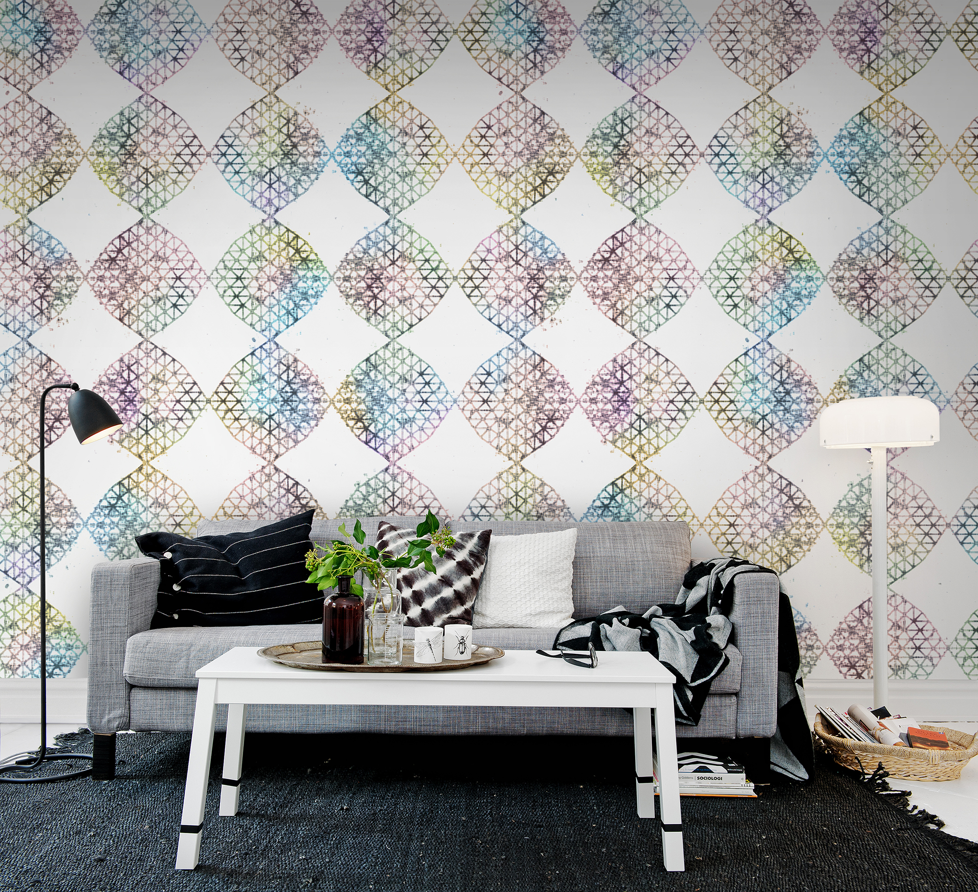 4911-fototapet-x-ray-color-personalizat-rebel-walls