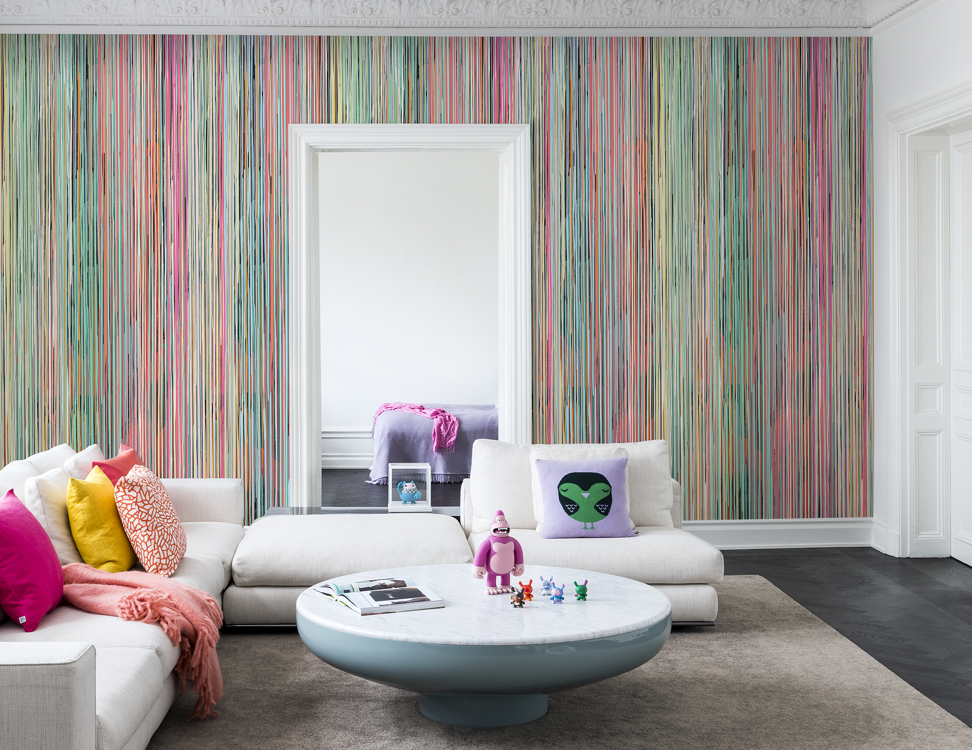 4919-fototapet-grafici-colorati-personalizat-rebel-walls