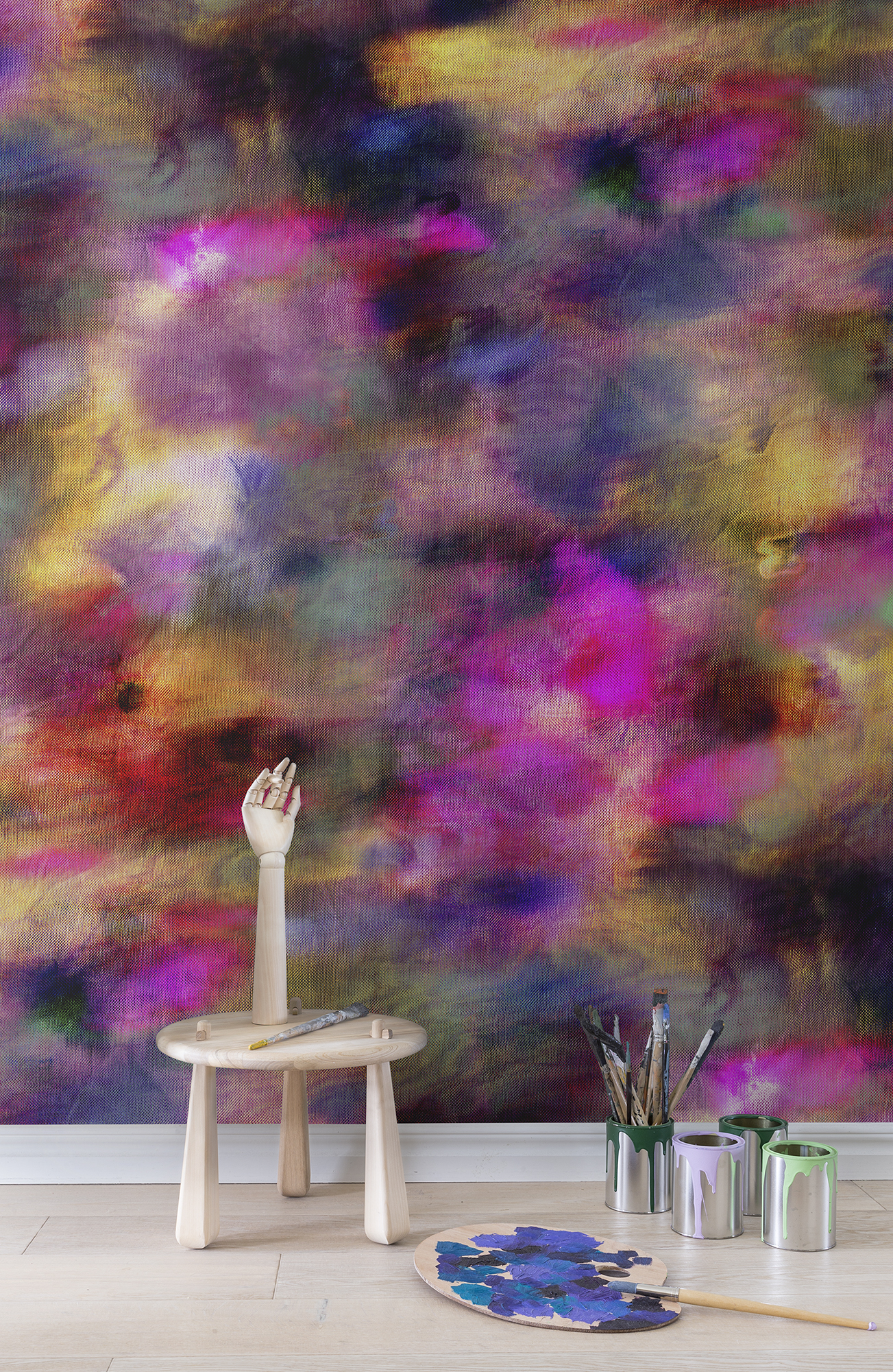 4921-fototapet-grafitti-textil-personalizat-rebel-walls