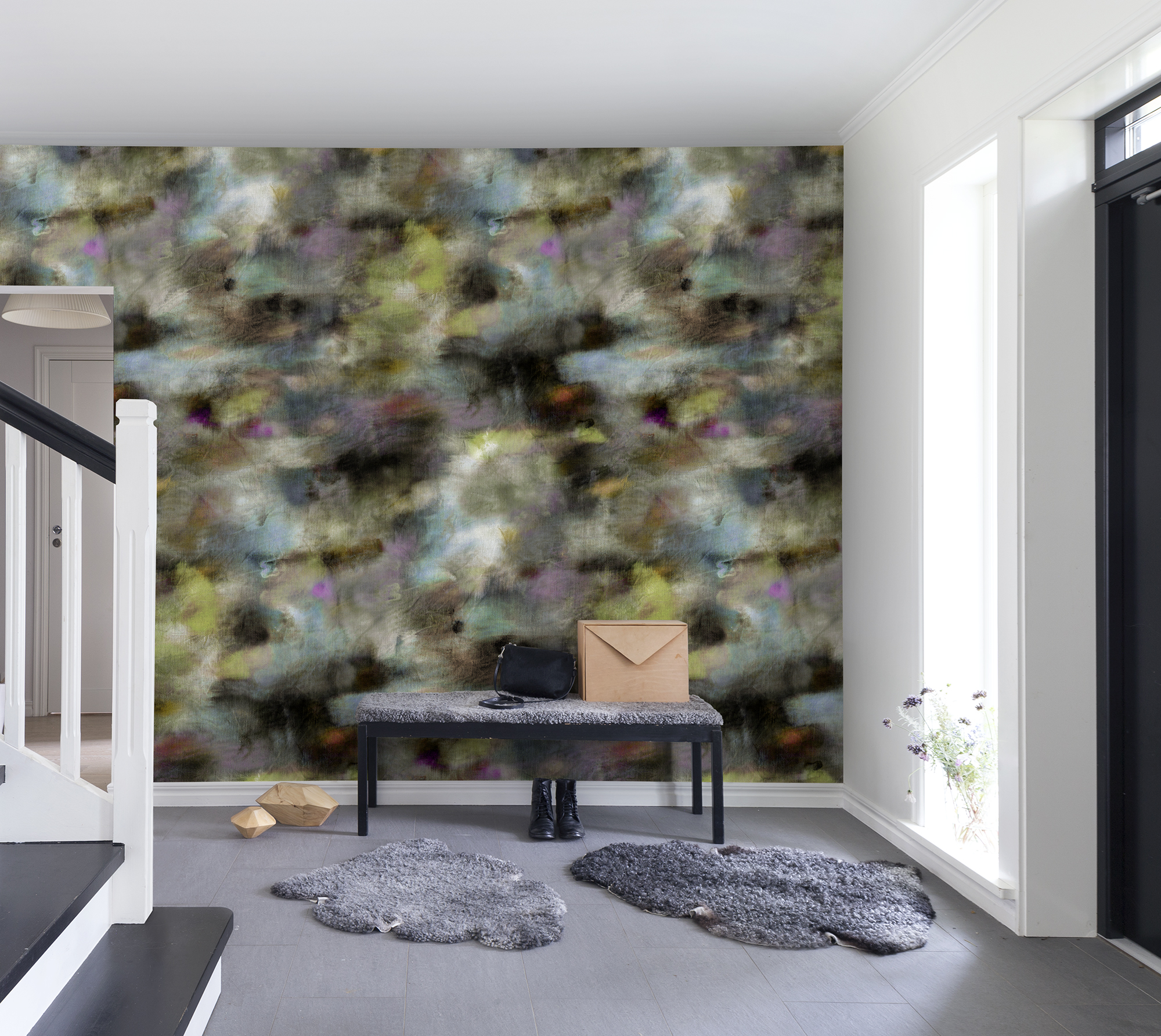 4922-fototapet-grafitti-textil-dusk-personalizat-rebel-walls