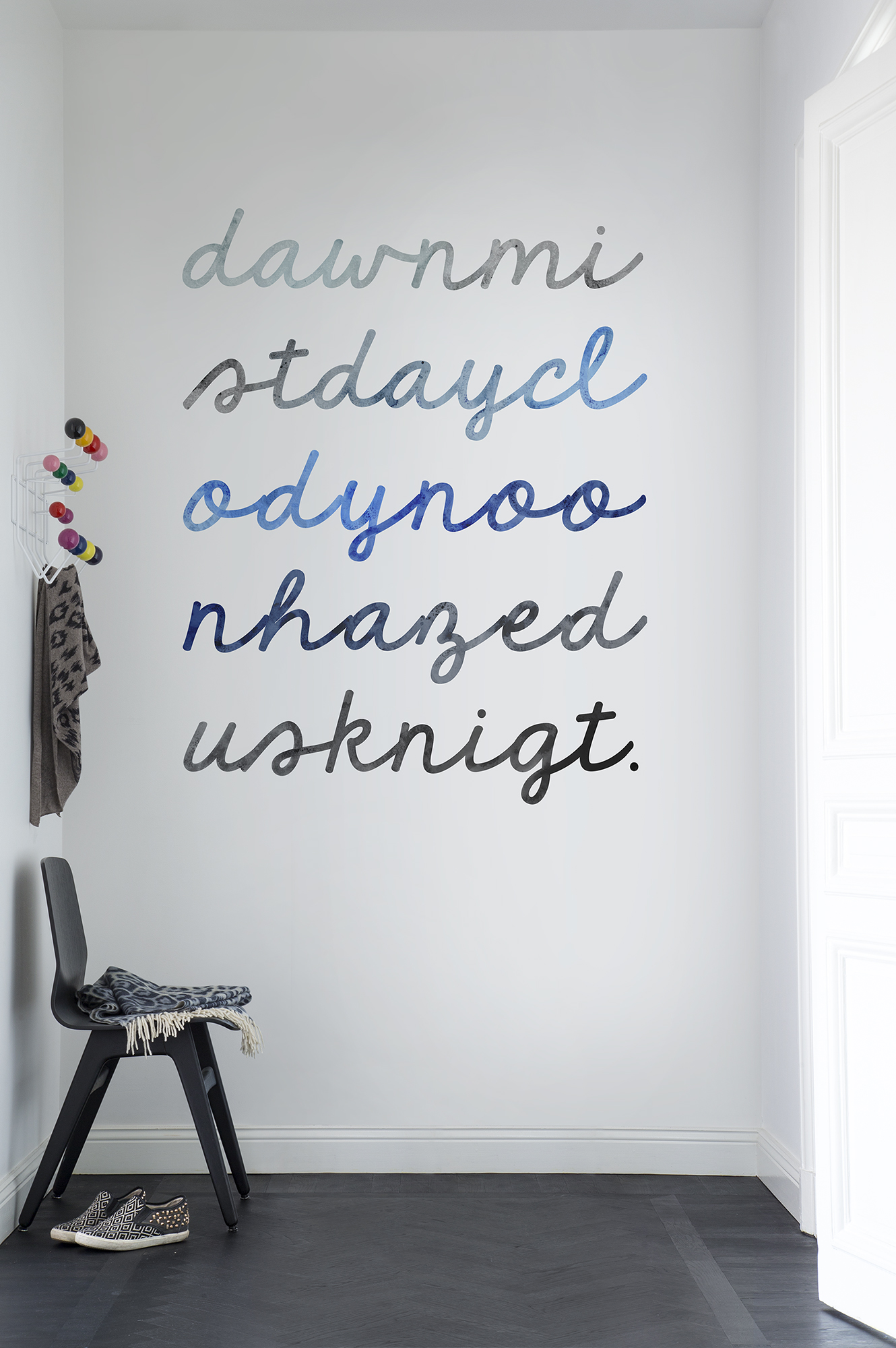 4924-fototapet-scris-colorat-1-personalizat-rebel-walls