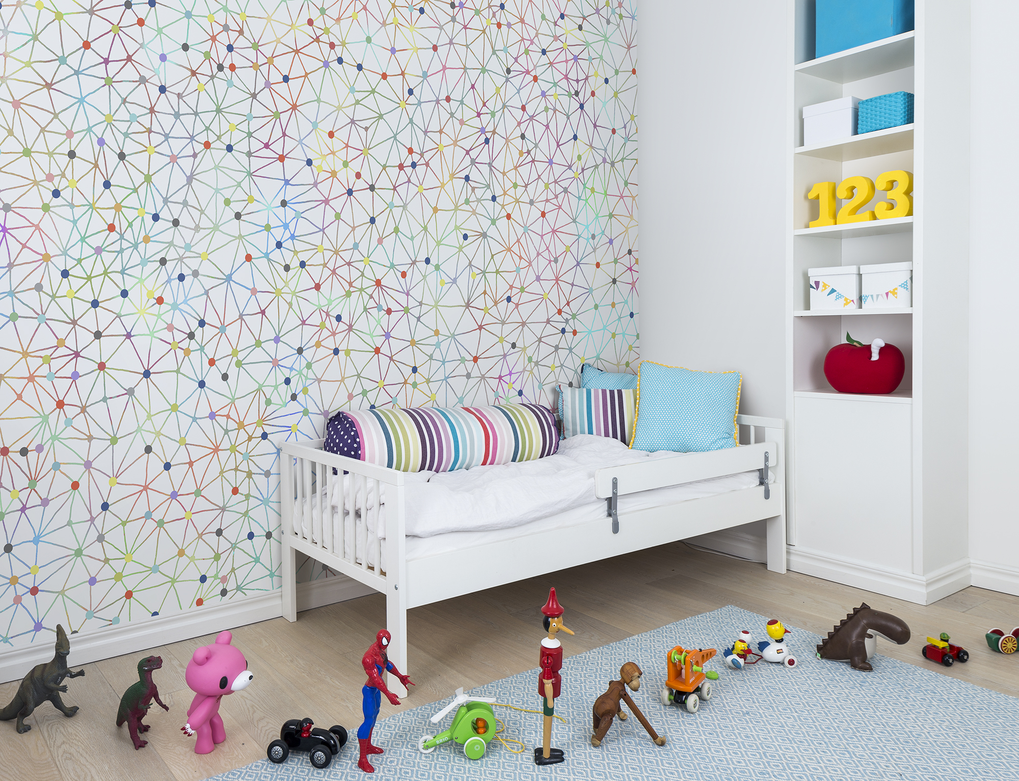 4925-fototapet-twinkle-twinkle-personalizat-rebel-walls
