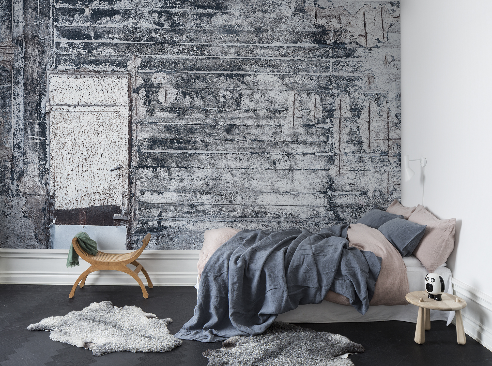 4927-foto-tapet-3d-uta-ascunsi-personalizat-rebel-walls
