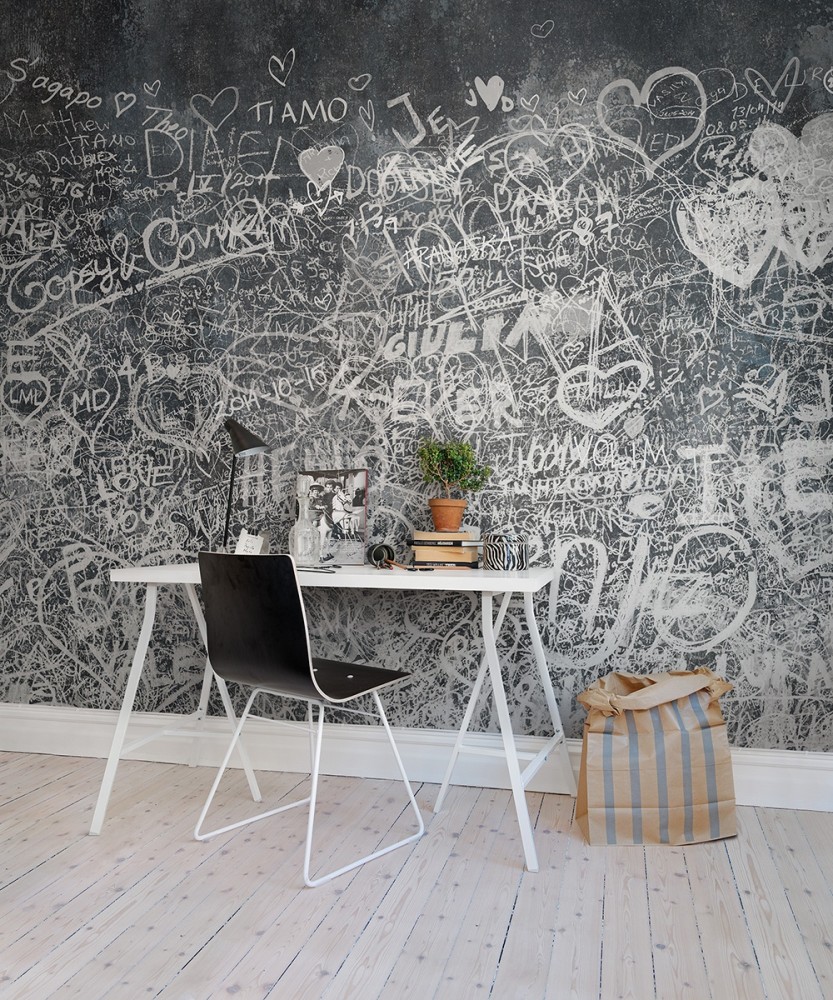4934-fototapet-verona-personalizat-rebel-walls