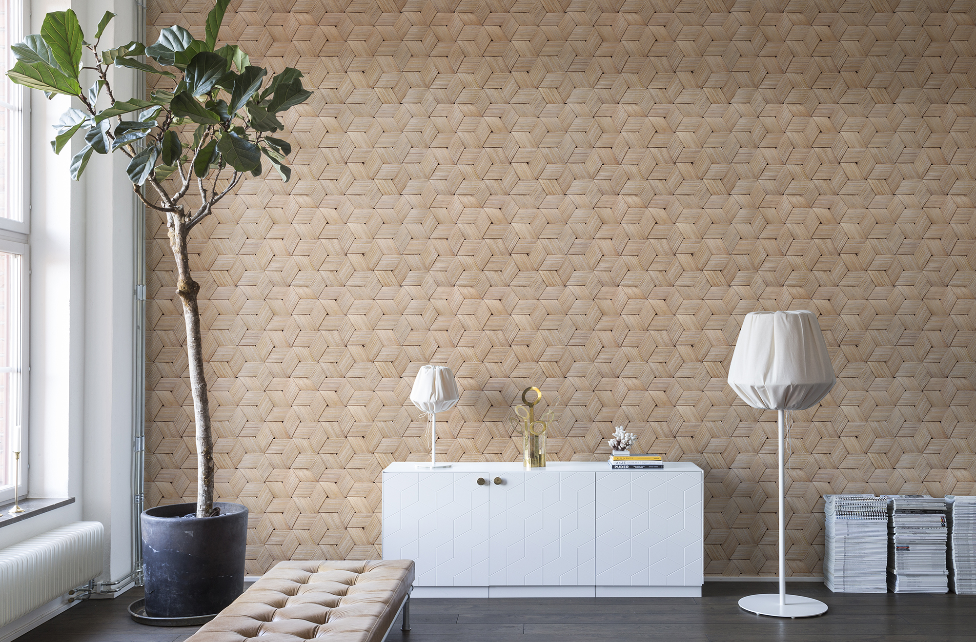 4959-foto-tapet-3d-smpletituri-din-mesteacin-personalizat-repetitiv-rebel-walls