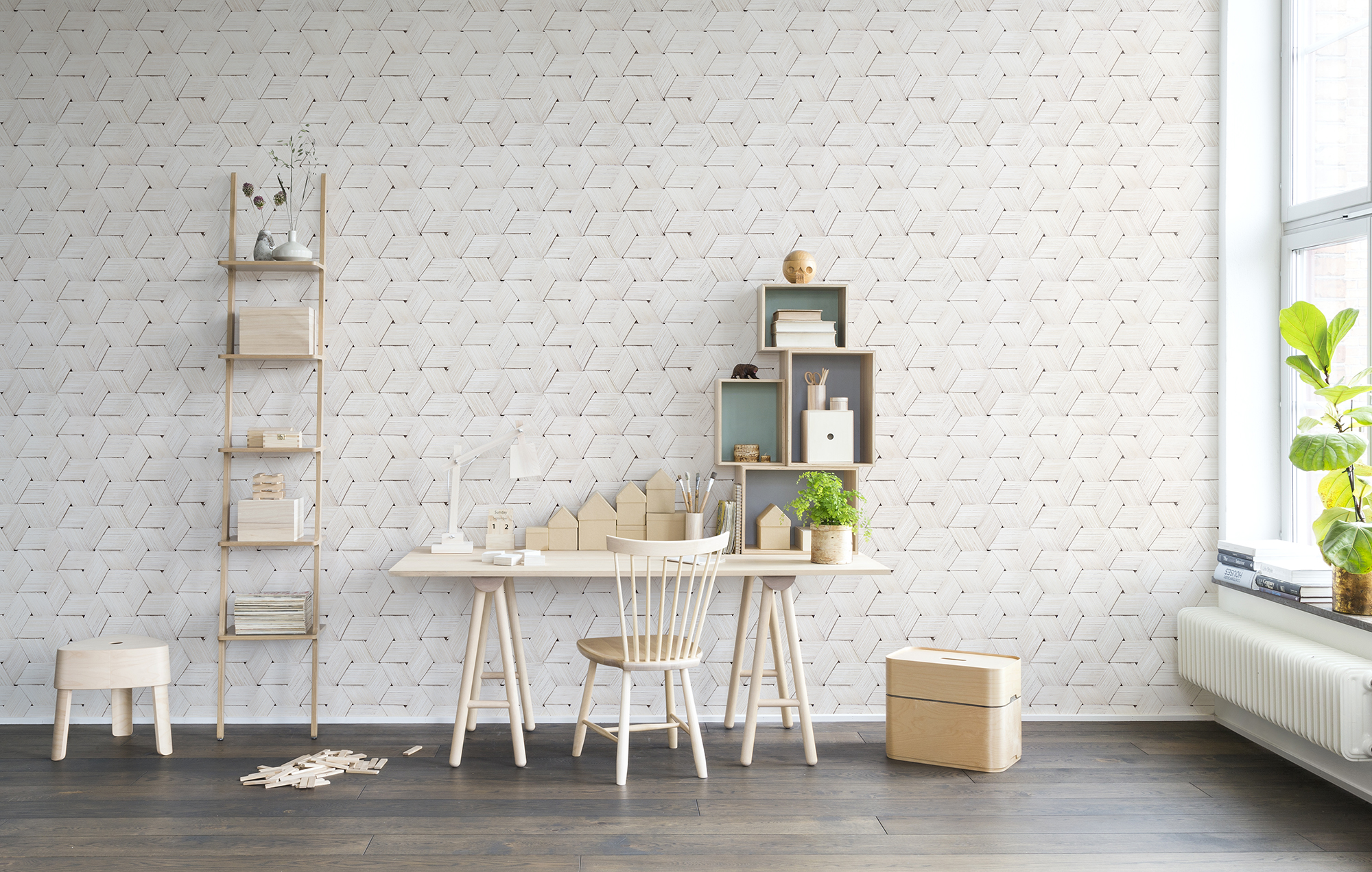 4960-foto-tapet-3d-smpletituri-din-mesteacin-alb-personalizat-repetitiv-rebel-walls