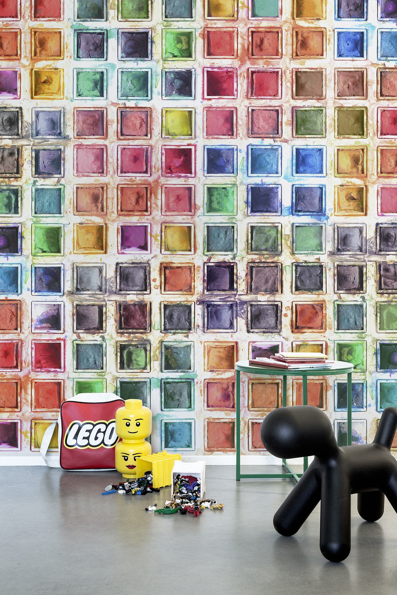 4965-fototapet-paleti-curcubeu-personalizat-repetitiv-rebel-walls