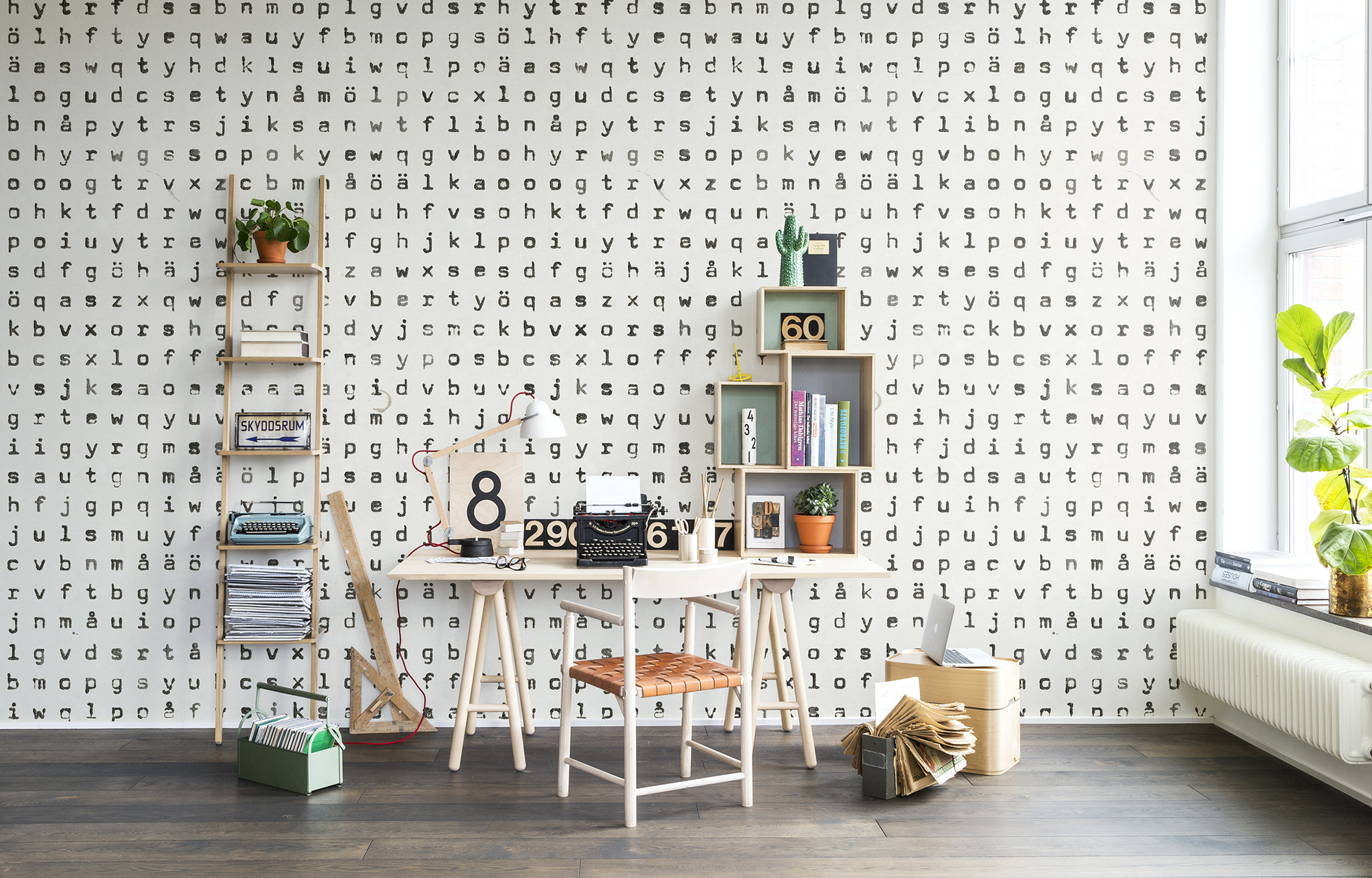 4966-fototapet-typomania-personalizat-repetitiv-rebel-walls