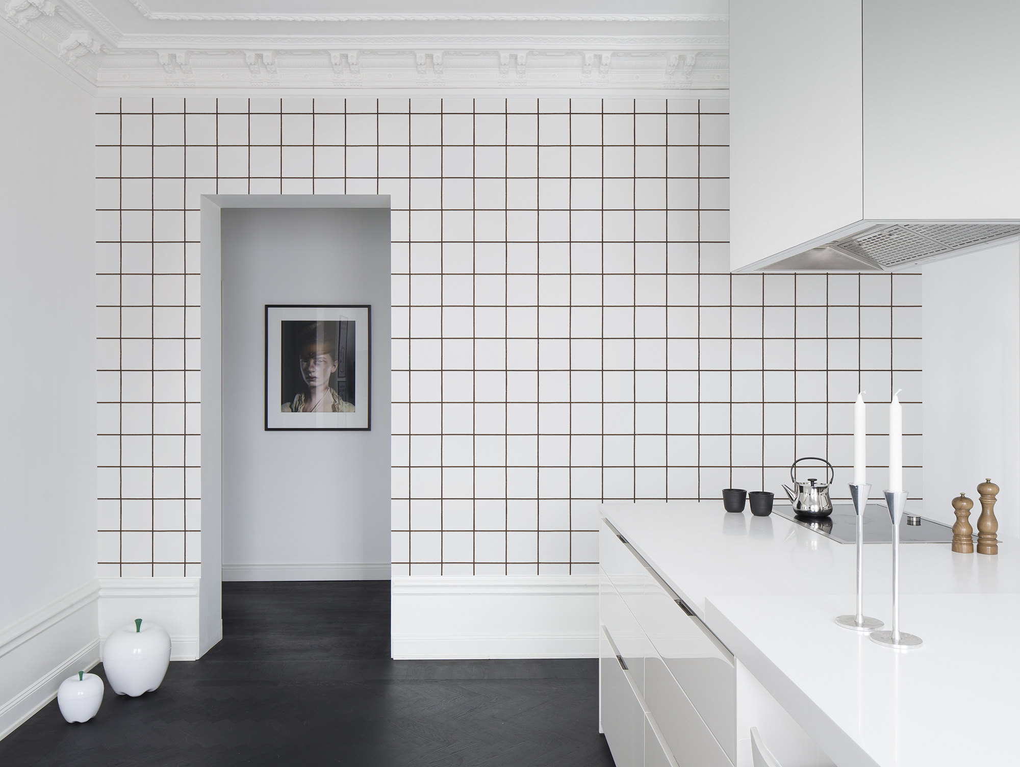 4968-fototapet-iederi-white-personalizat-repetitiv-rebel-walls