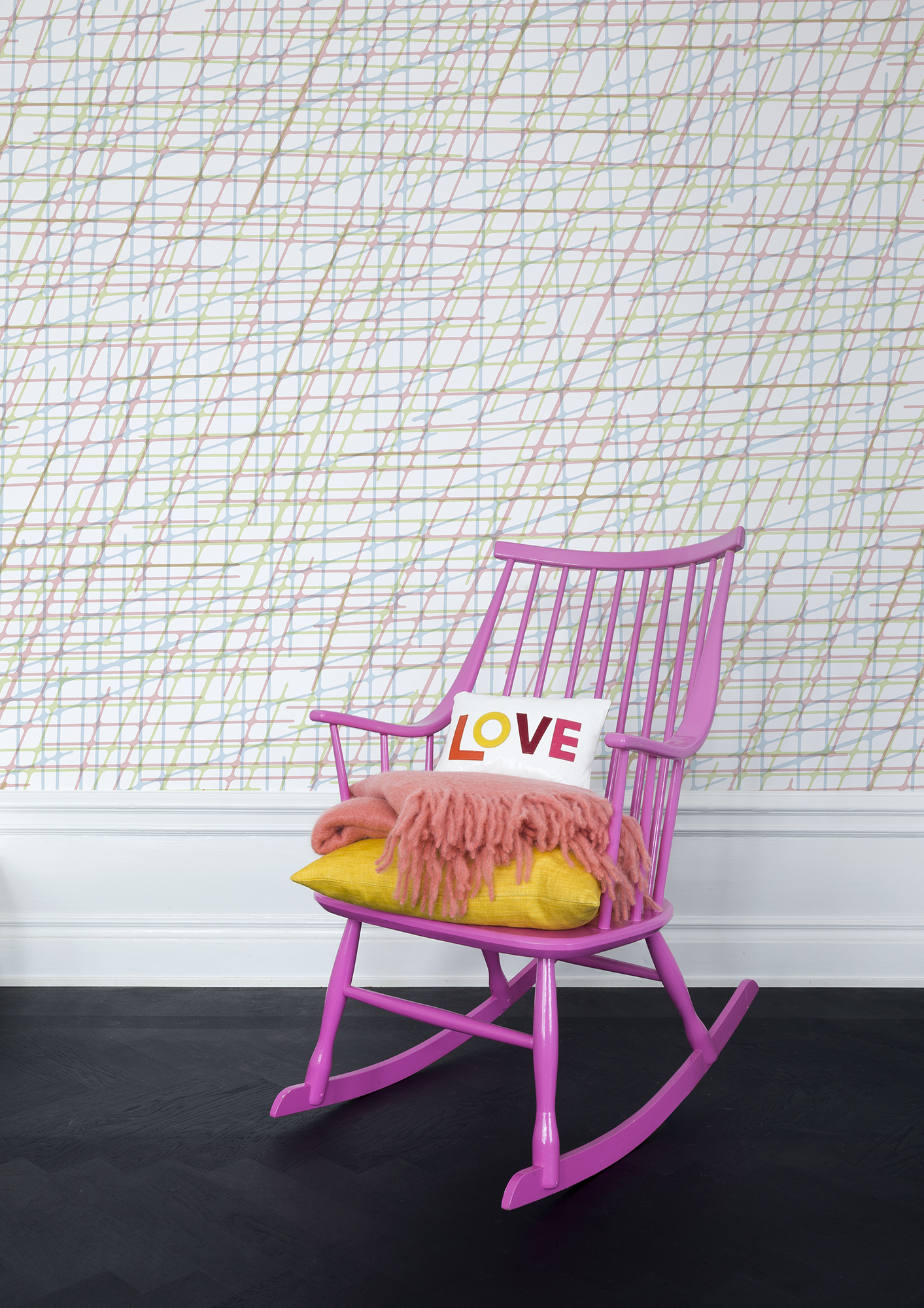 4973-fototapet-partituri-personalizat-repetitiv-rebel-walls