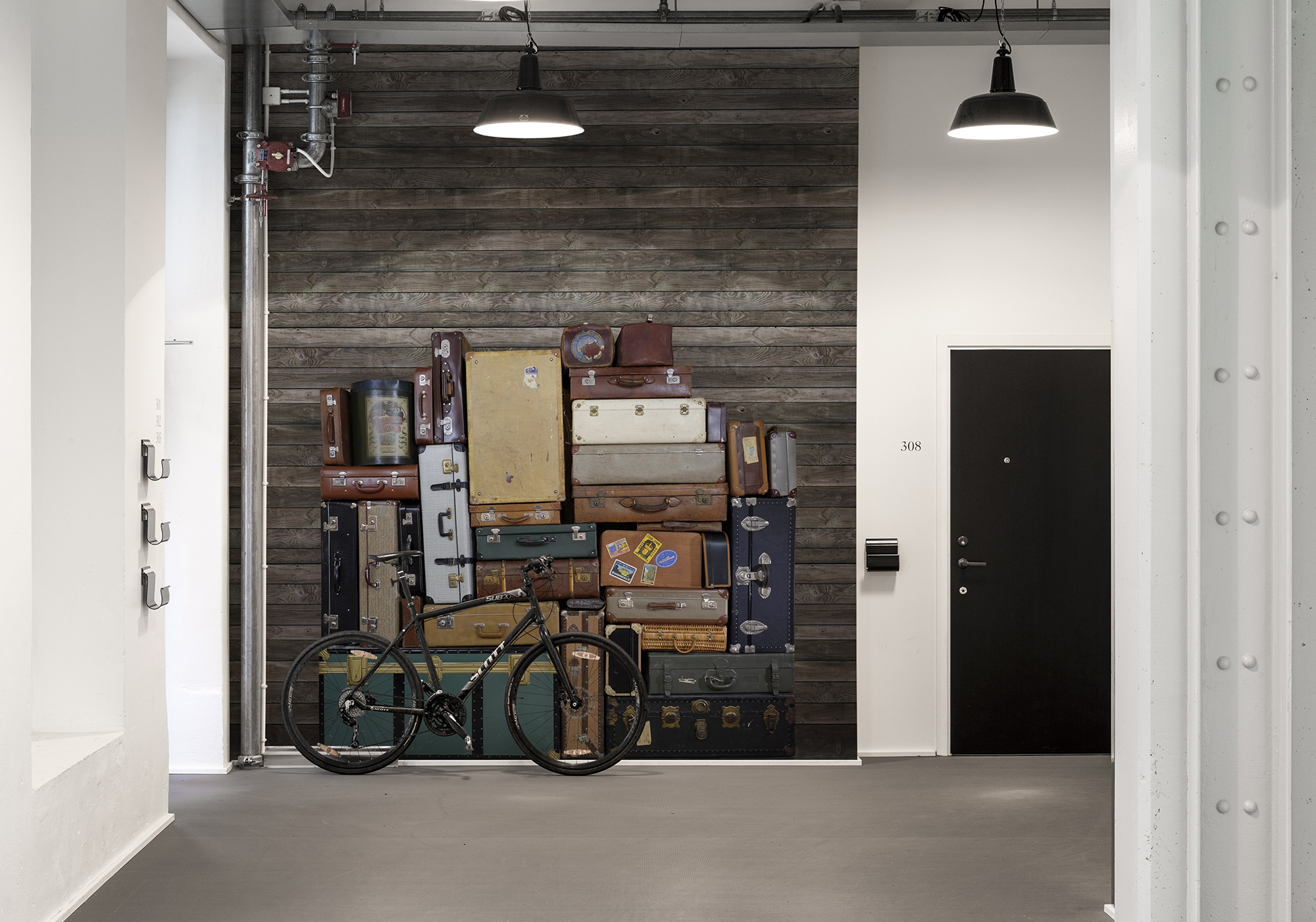 4982-foto-tapet-3d-valize-2-personalizat-repetitiv-rebel-walls