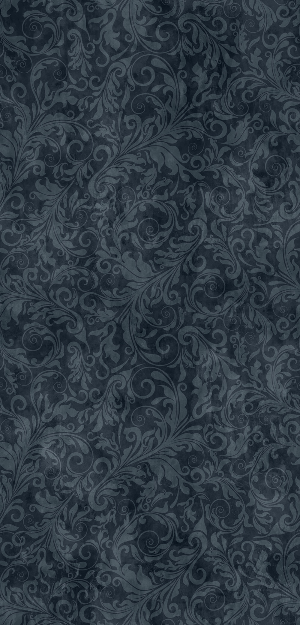 49828-fototape-twining-vines-navy-personalizat-rebel-walls
