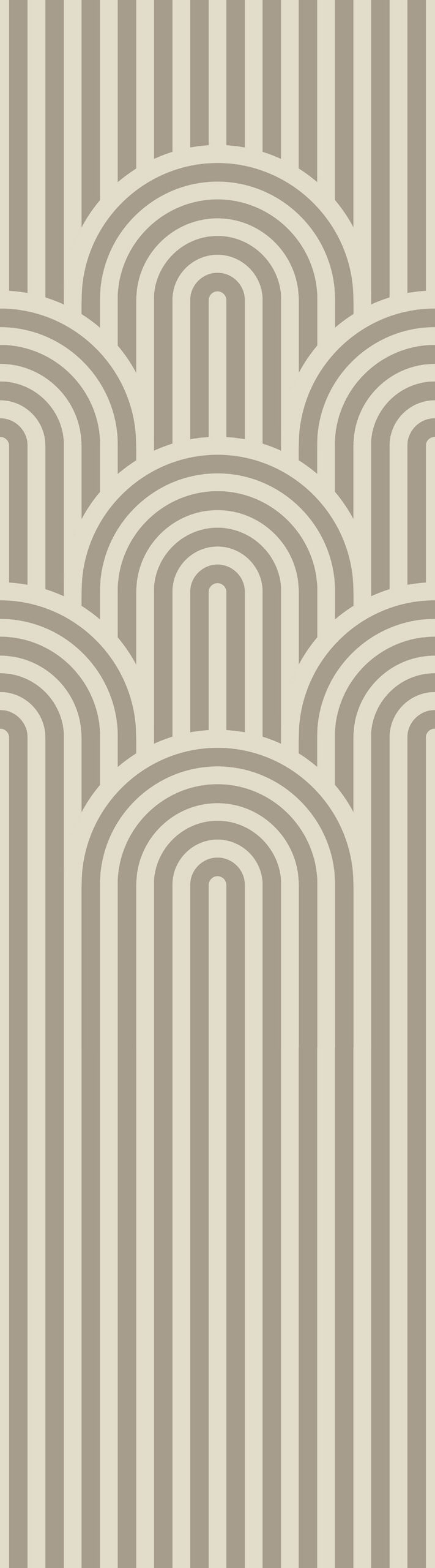 49836-fototape-happy-hills-vanilla-personalizat-rebel-walls