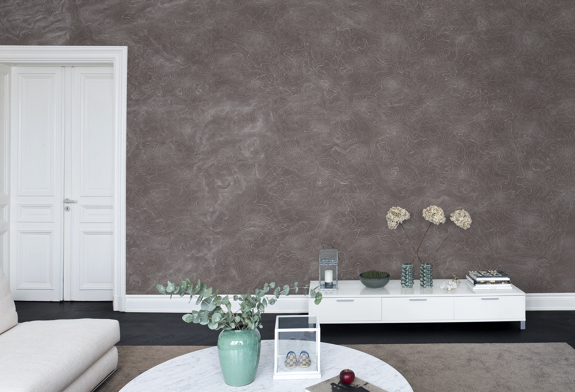 4986-fototapet-elevation-lines-personalizat-rebel-walls