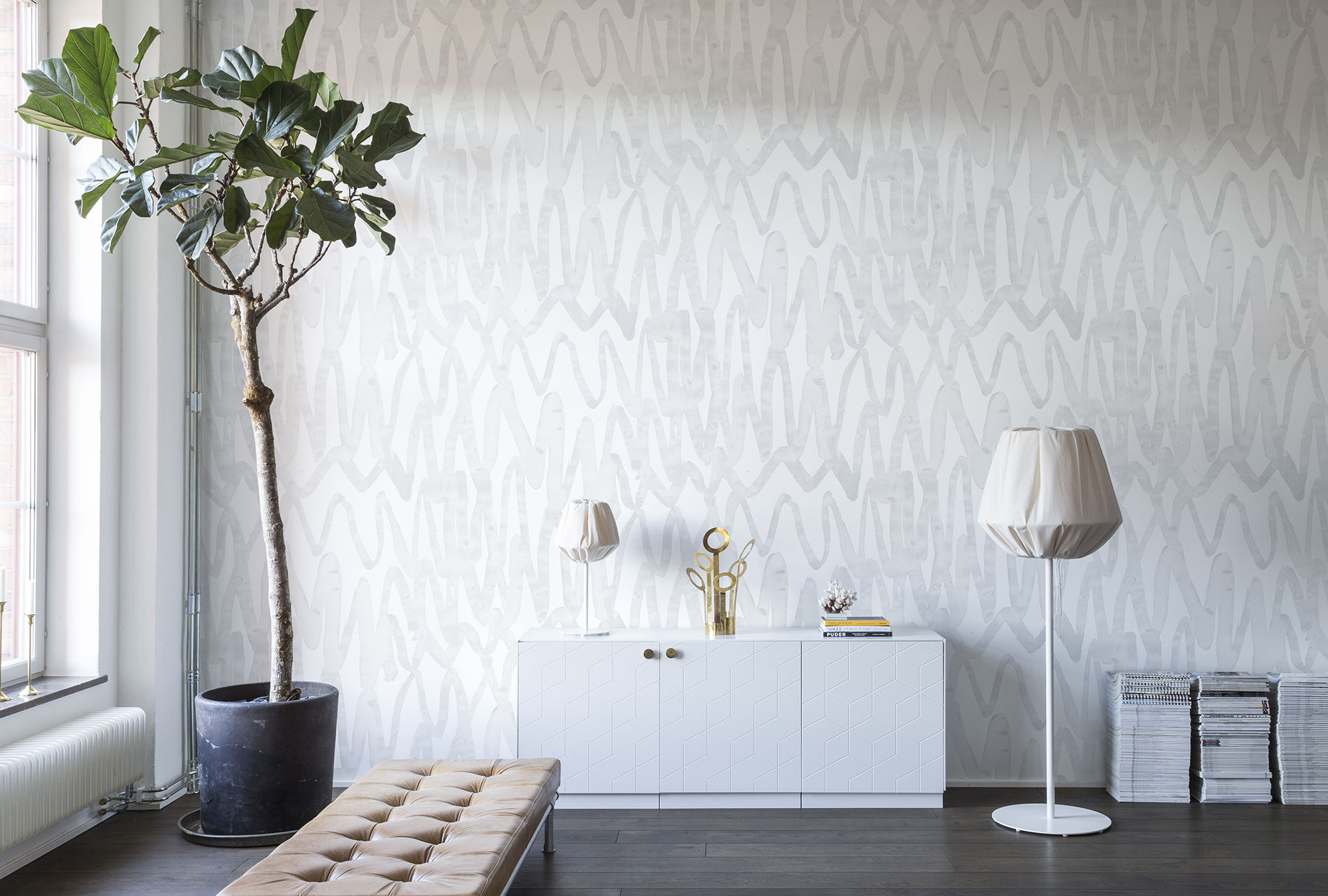 4989-fototapet-pulsul-pasiunii-alb-personalizat-repetitiv-rebel-walls