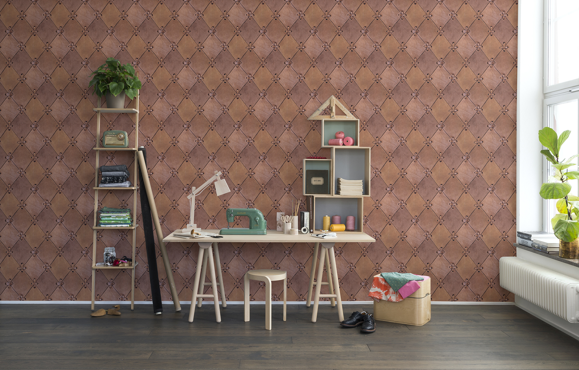 4994-foto-tapet-3d-romburi-personalizat-repetitiv-rebel-walls