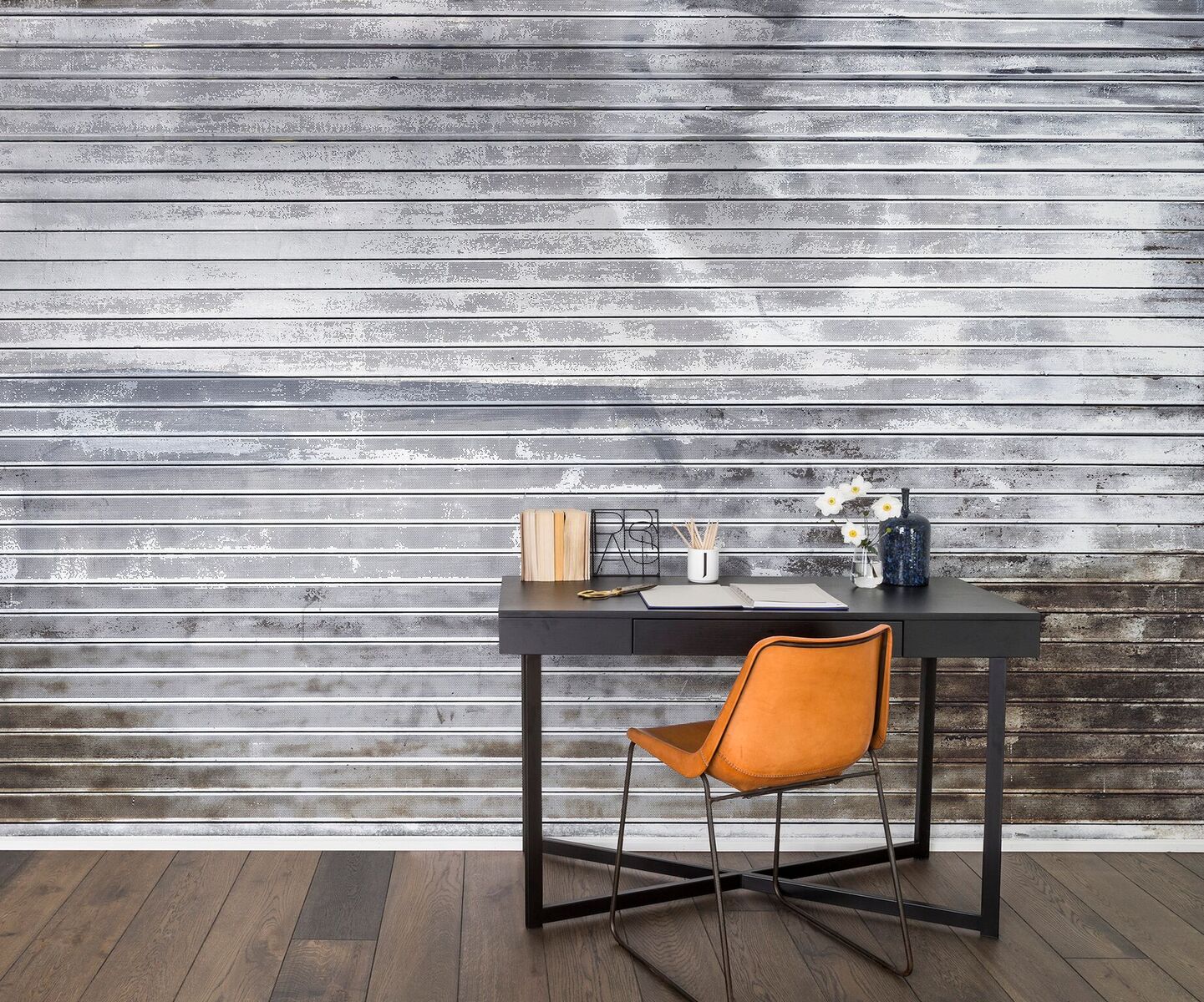 5003-fototapet-3d-panou-industrial-personalizat-rebel-walls