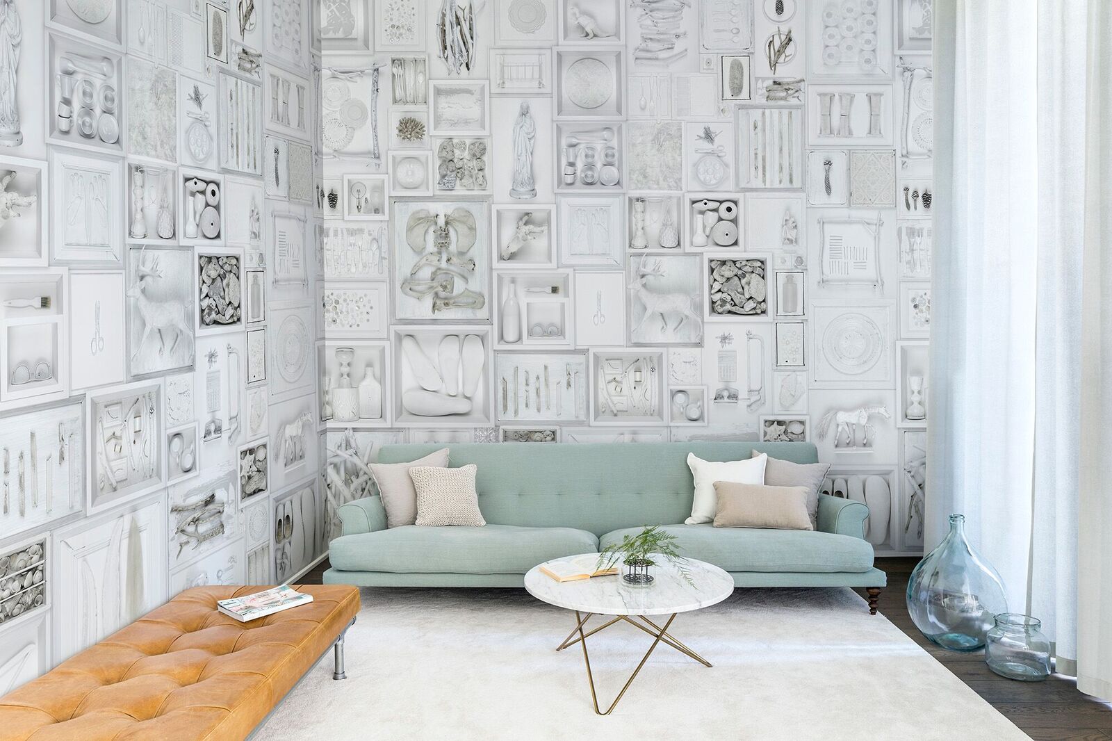 5016-fototapet-bleached-oddities-personalizat-rebel-walls