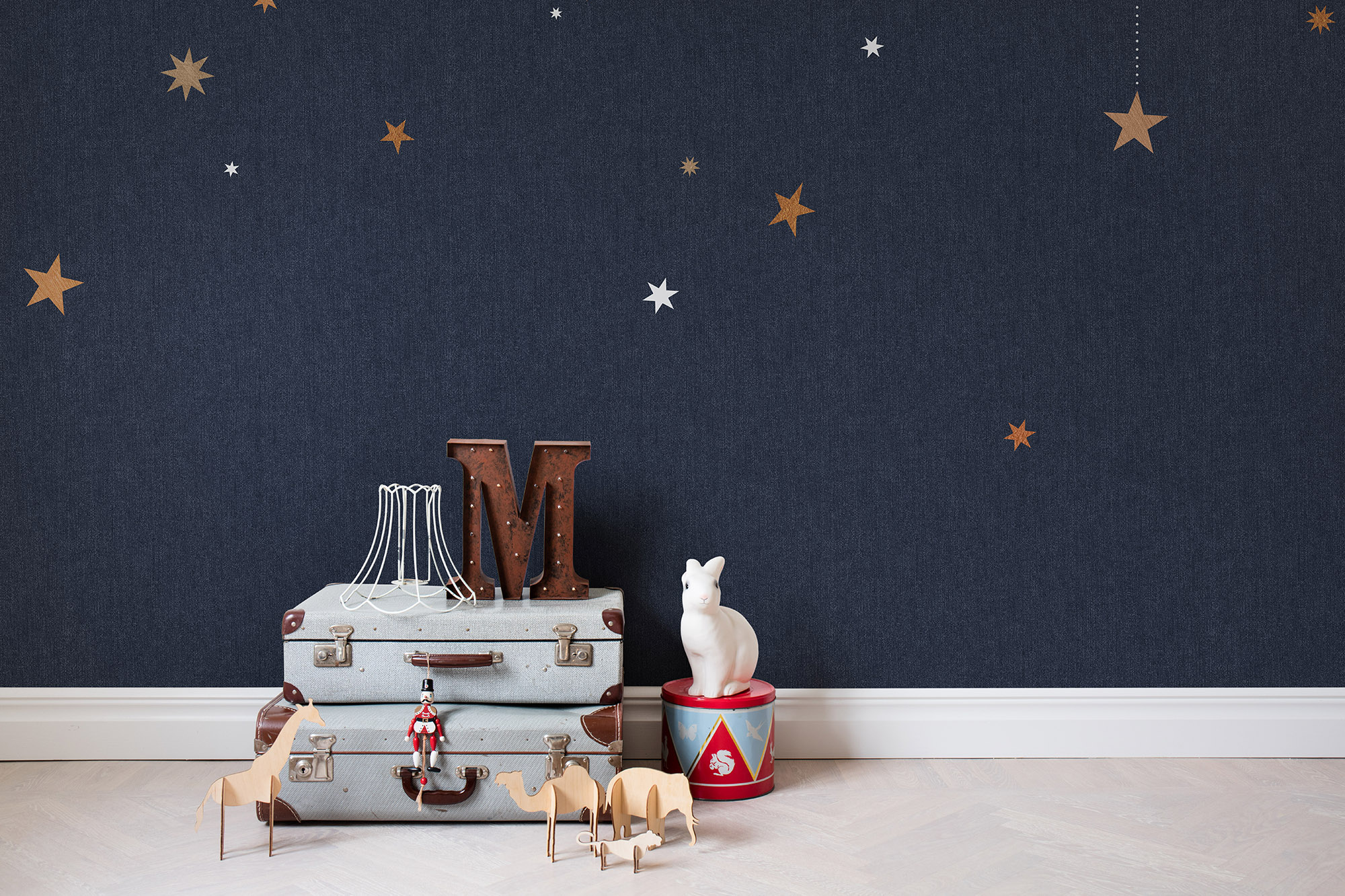 5048-fototapet-steluae-personalizat-rebel-walls