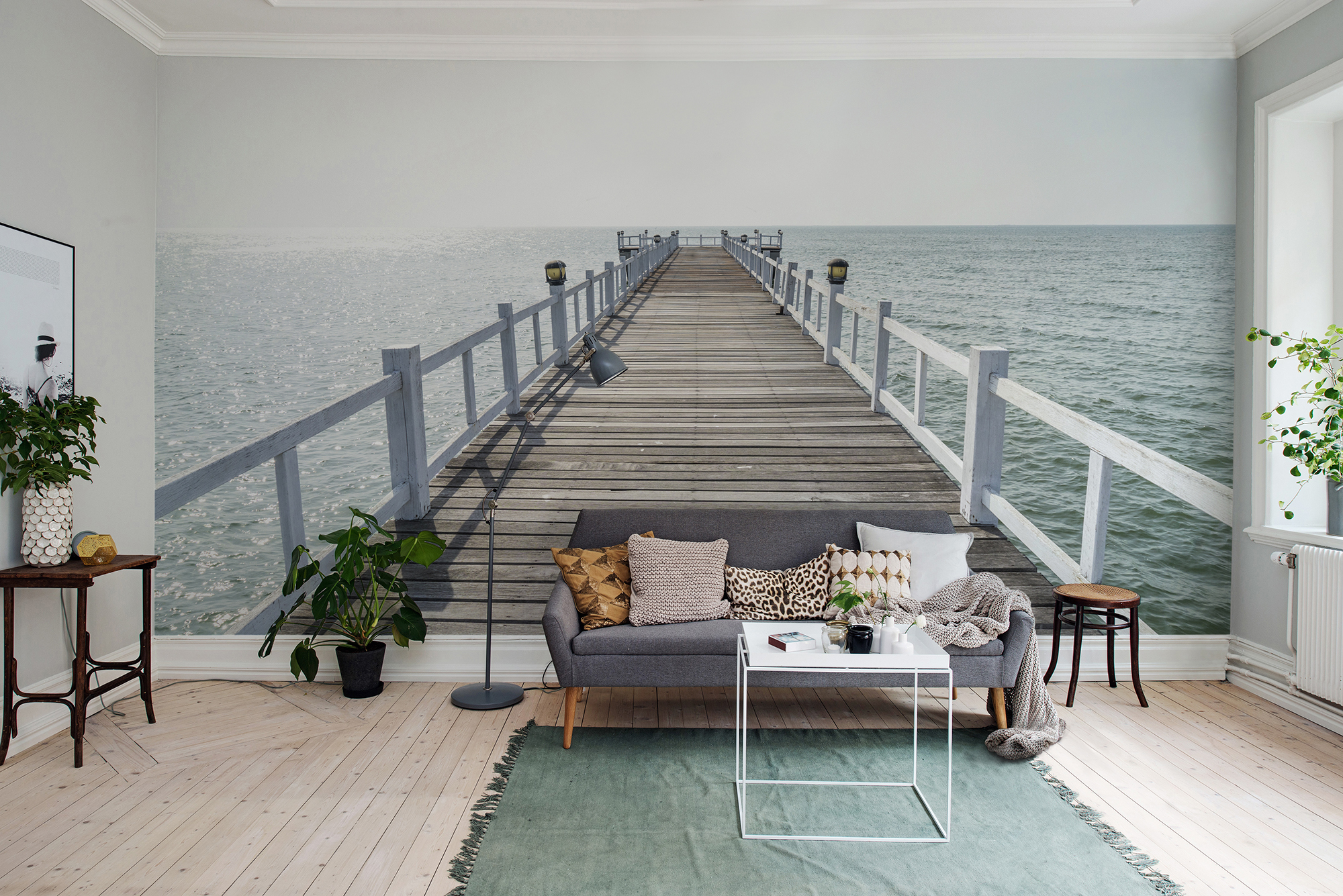 5267-foto-tapet-3d-port-hampton-personalizat-rebel-walls