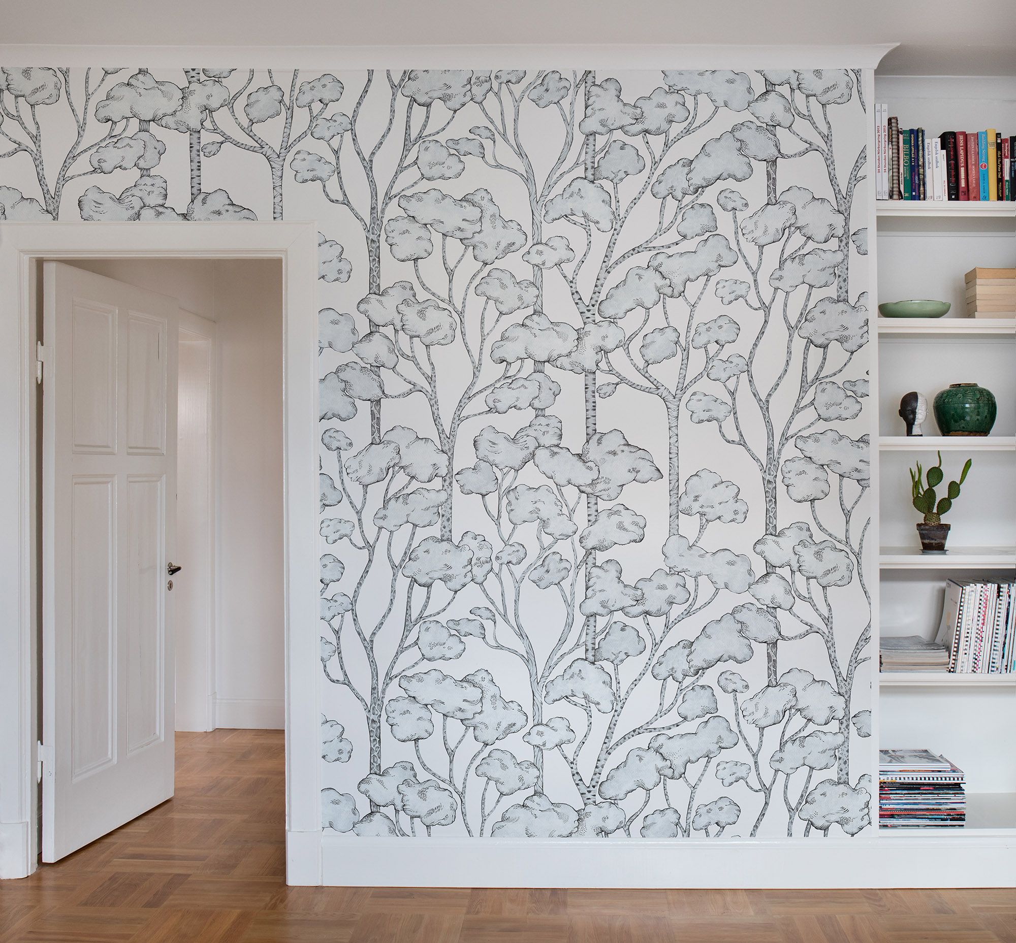5278-fototape-animal-tree-personalizat-rebel-walls