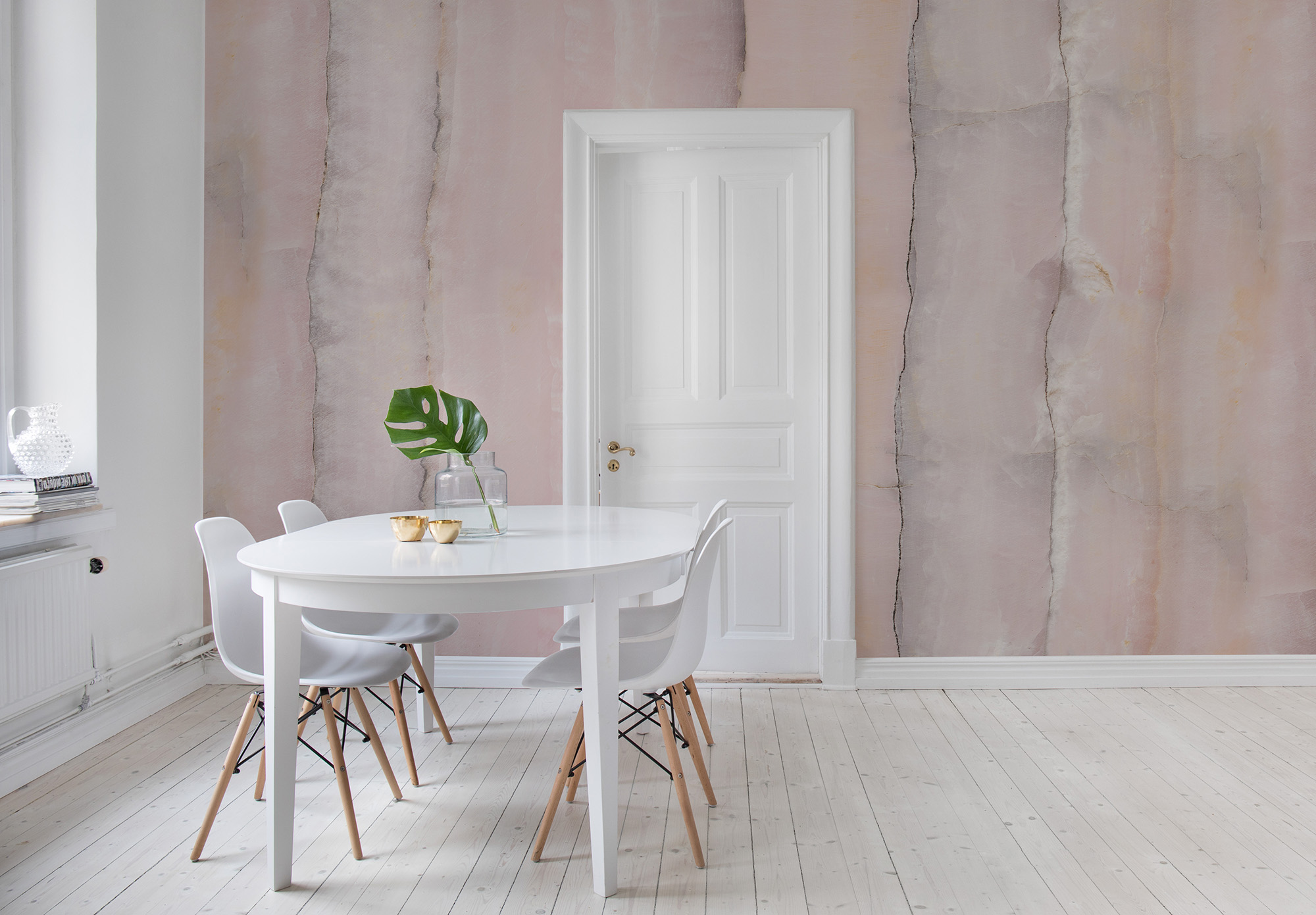 5463-fototapet-agate-personalizat-rebel-walls