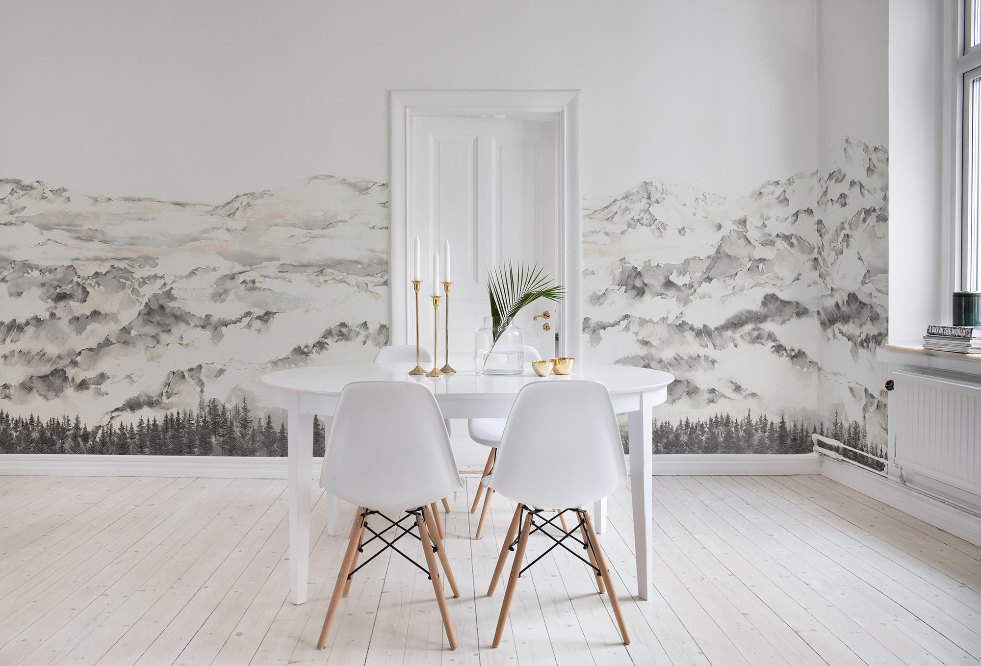5470-foto-tapet-3d-munai-personalizat-rebel-walls