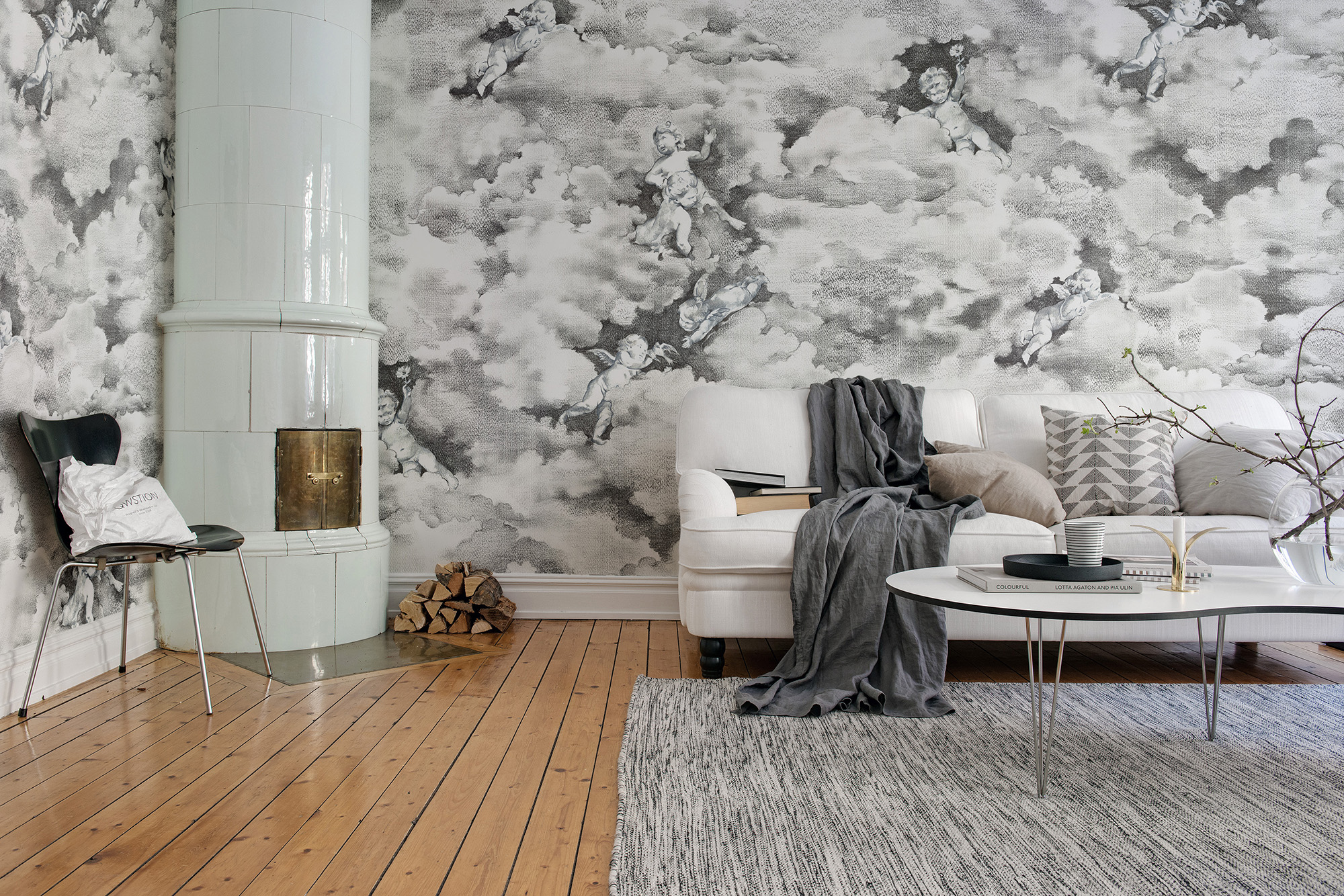 5471-fototapet-sngerati-personalizat-rebel-walls