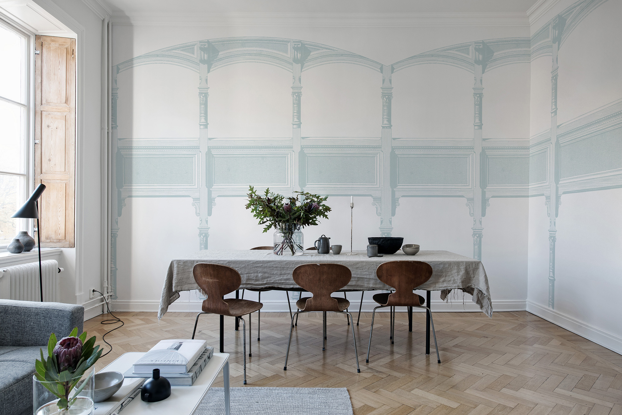 5482-foto-tapet-3d-coloane-oxygen-personalizat-rebel-walls