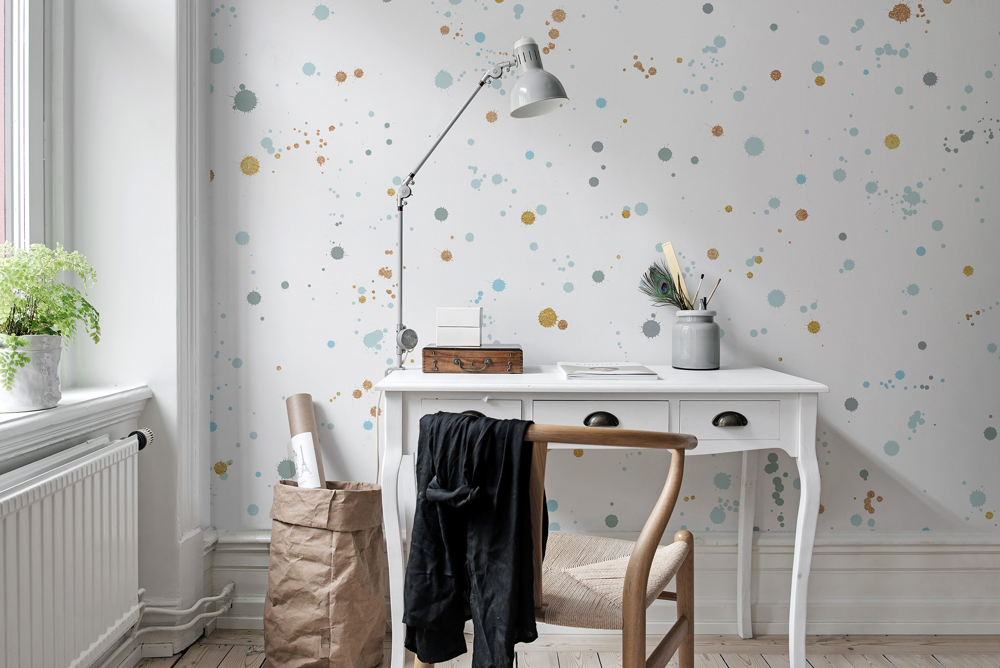 5485-fototapet-ink-colossal-mint-personalizat-rebel-walls