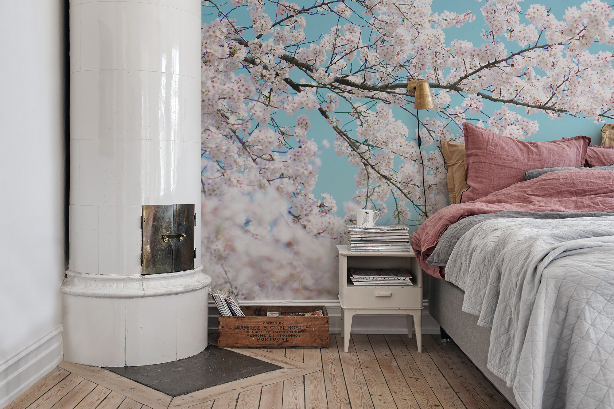 5590-foto-tapet-3d-ciret-personalizat-rebel-walls