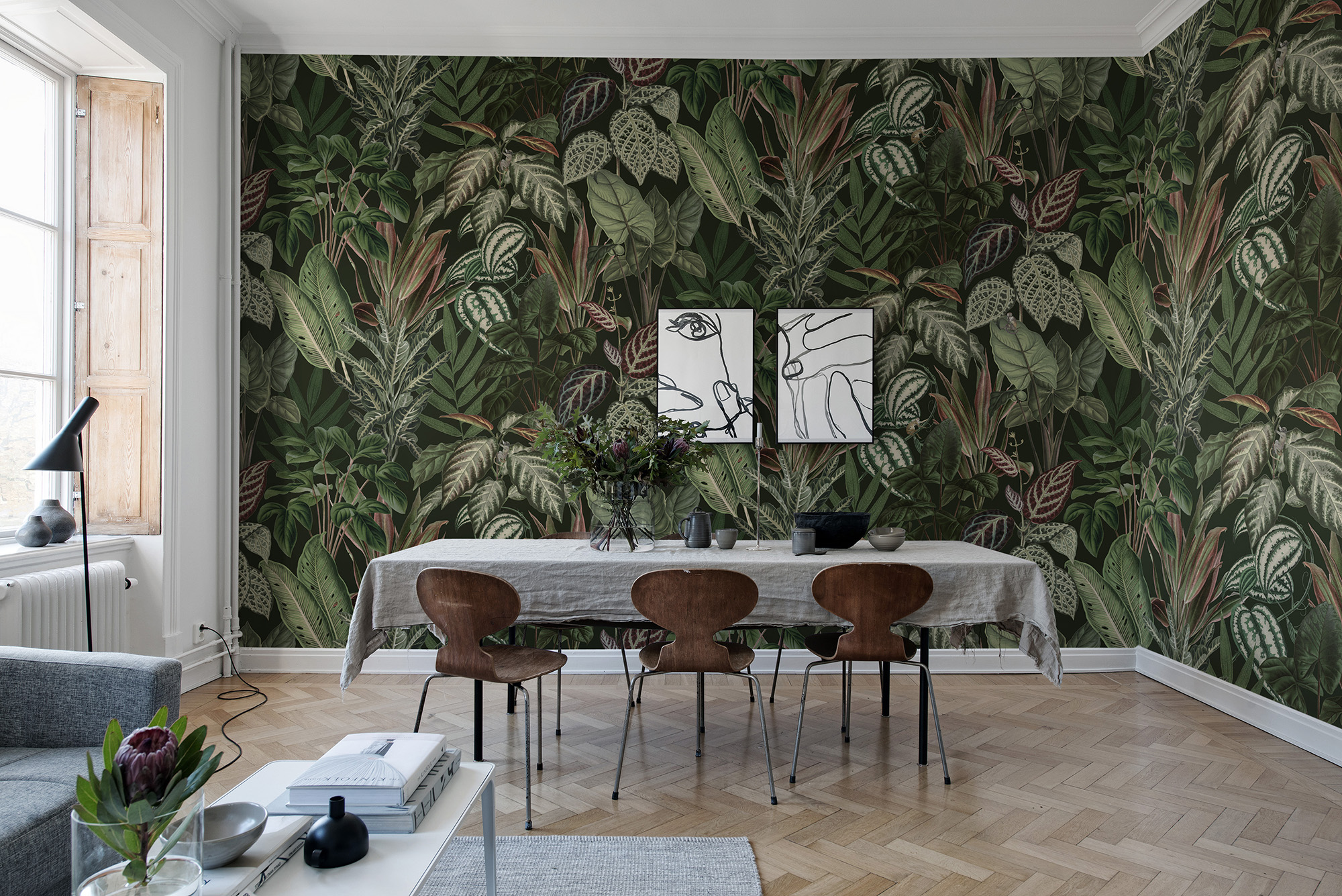 5603-foto-tapet-3d-maimuae-lush-personalizat-rebel-walls