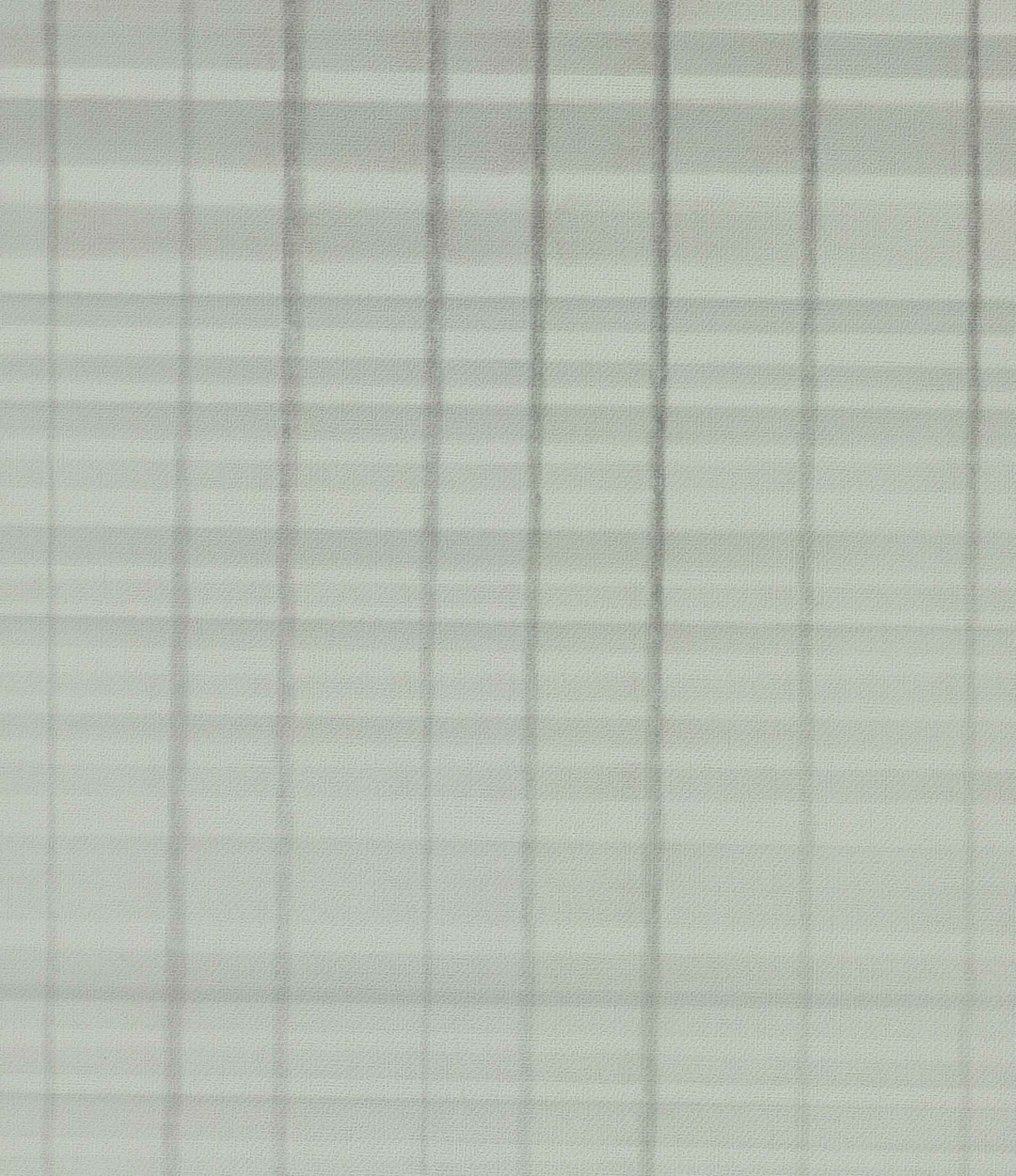 Scanned by Scan2Net
