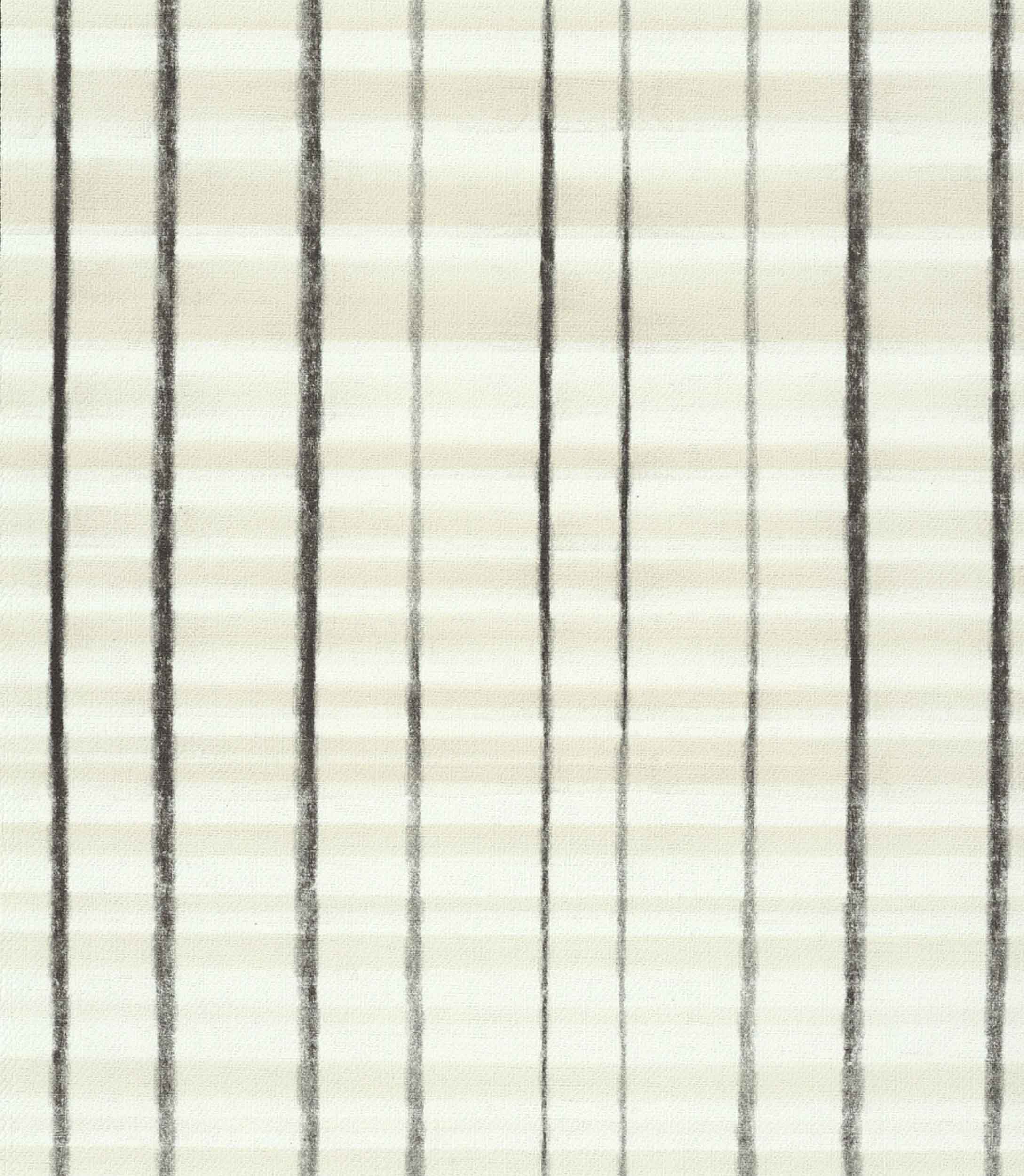Scanned by Scan2Net