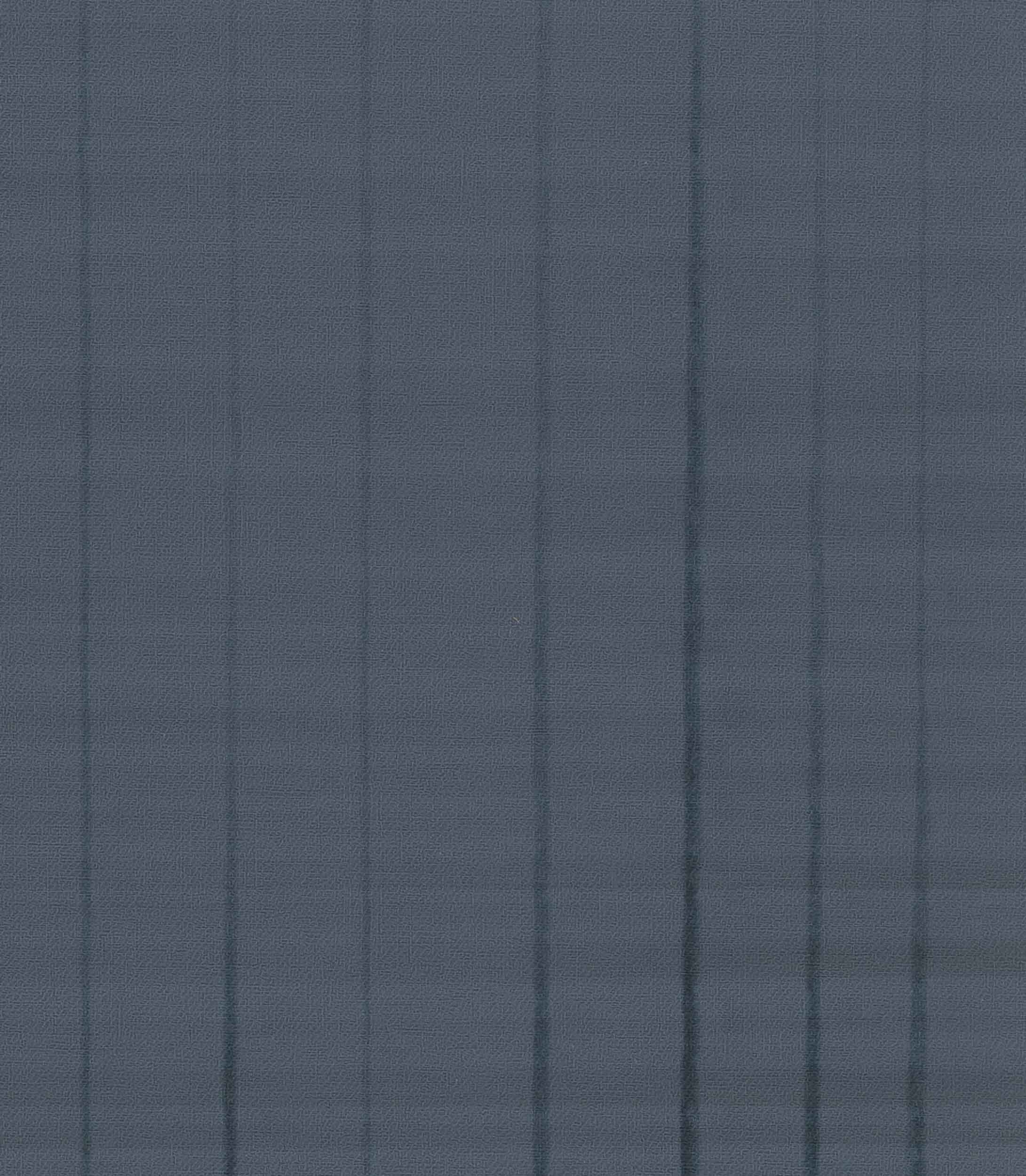 6421036_01