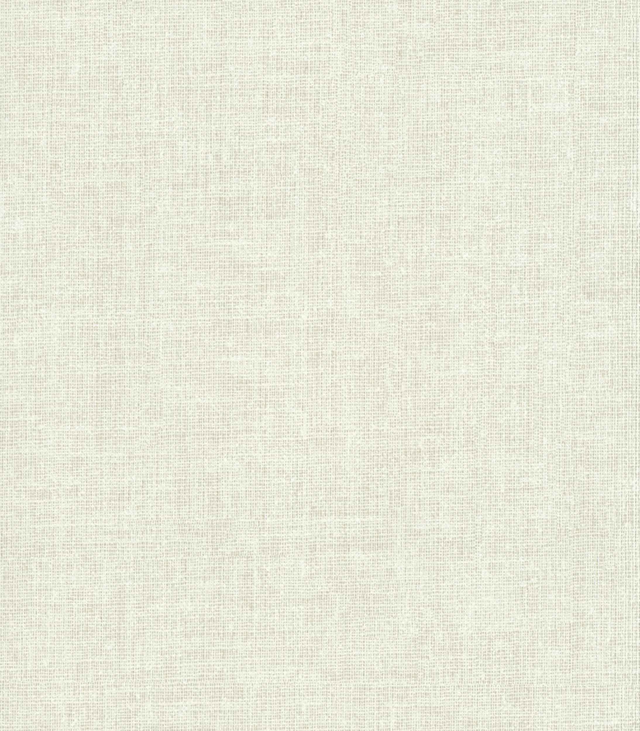 Scanned by Scan2Net