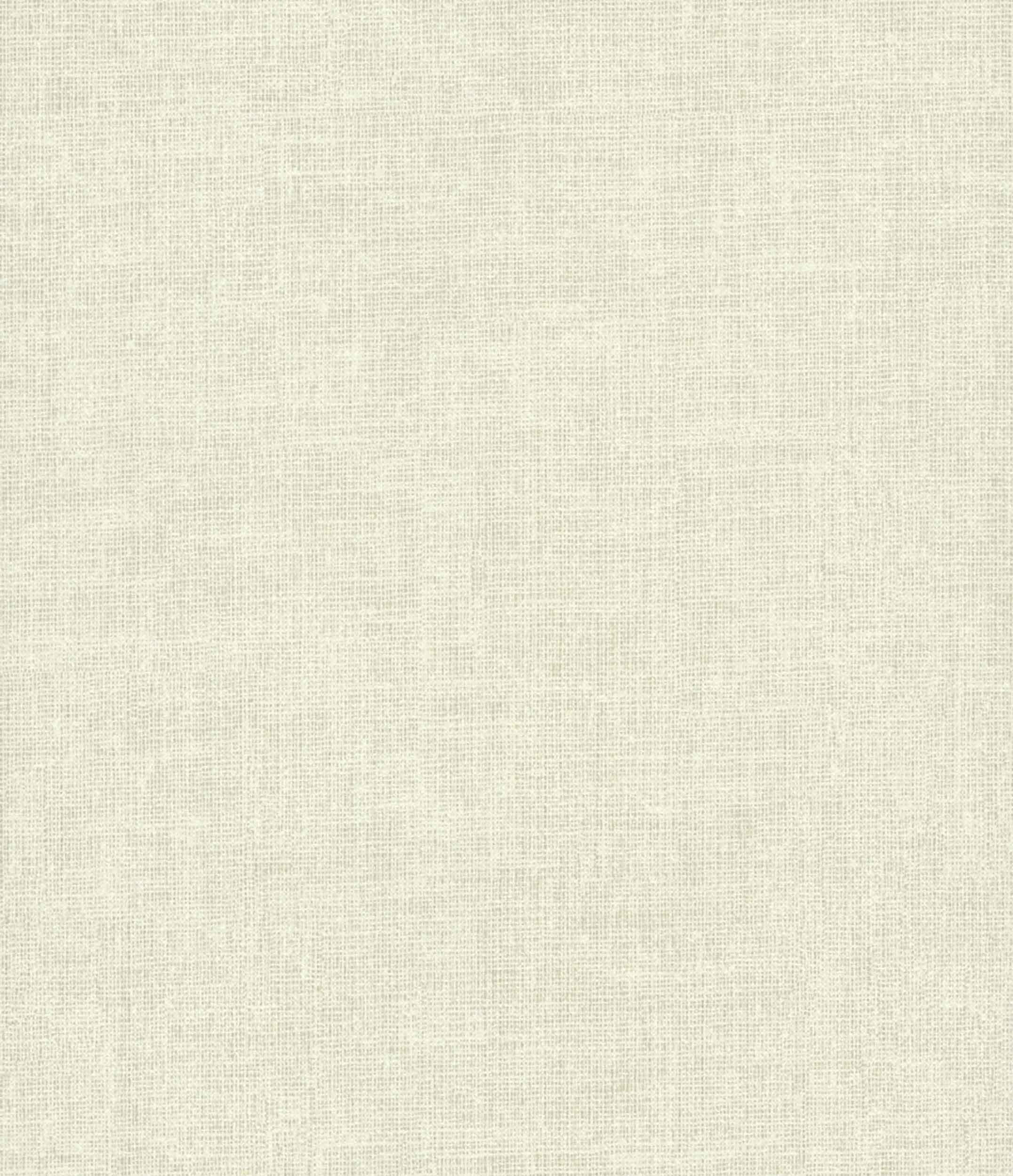 Scanned by Scan2Net