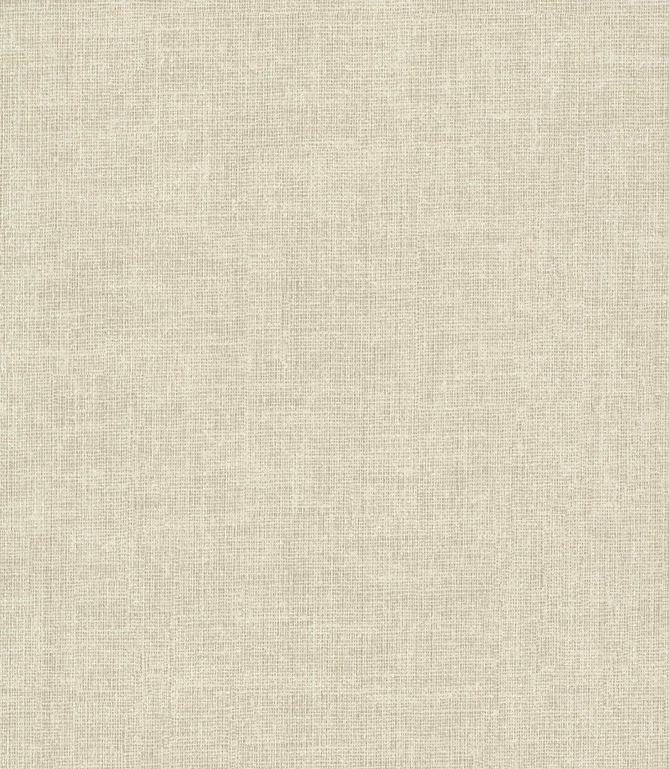 Scanned by Scan2Net