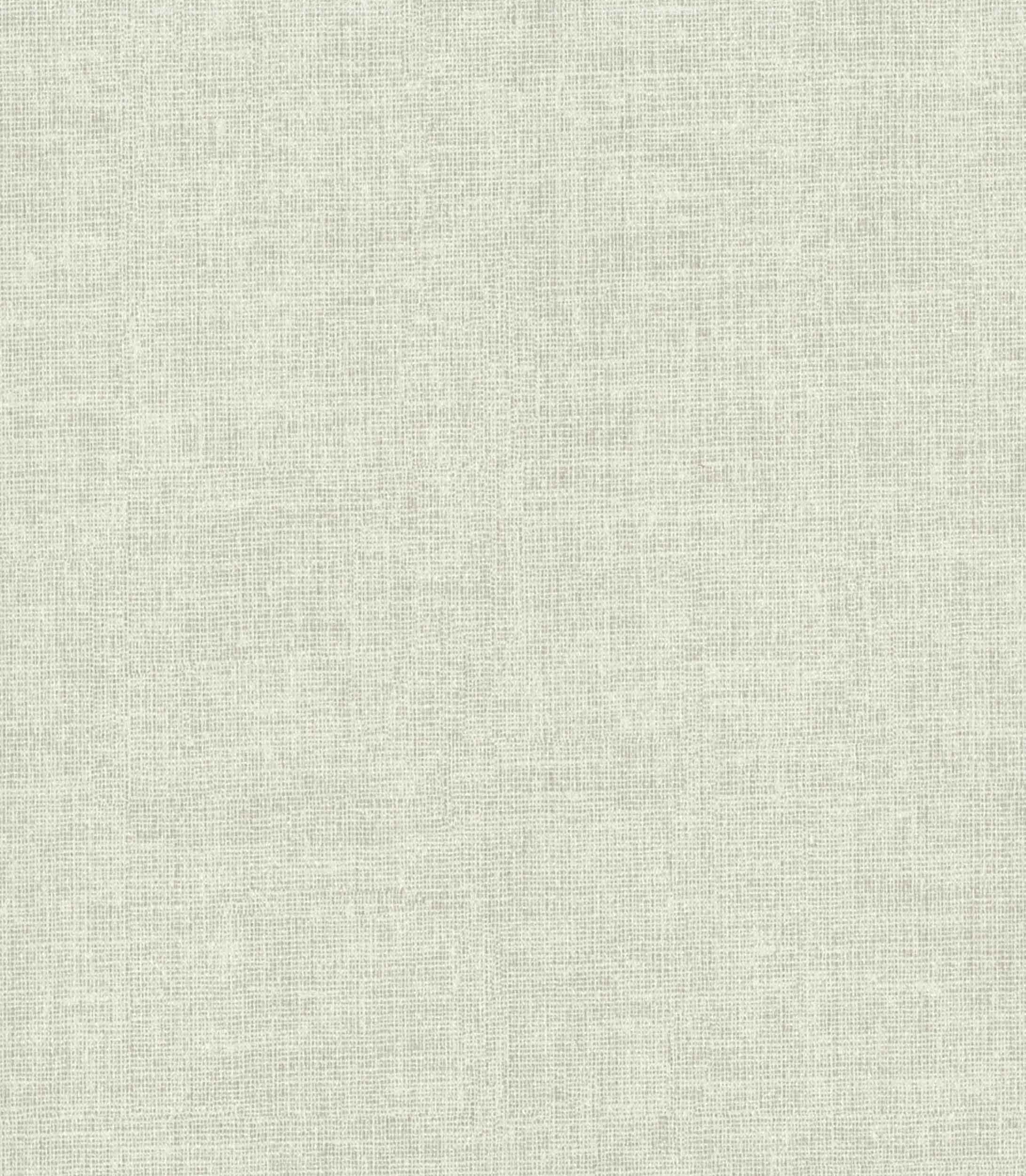 Scanned by Scan2Net