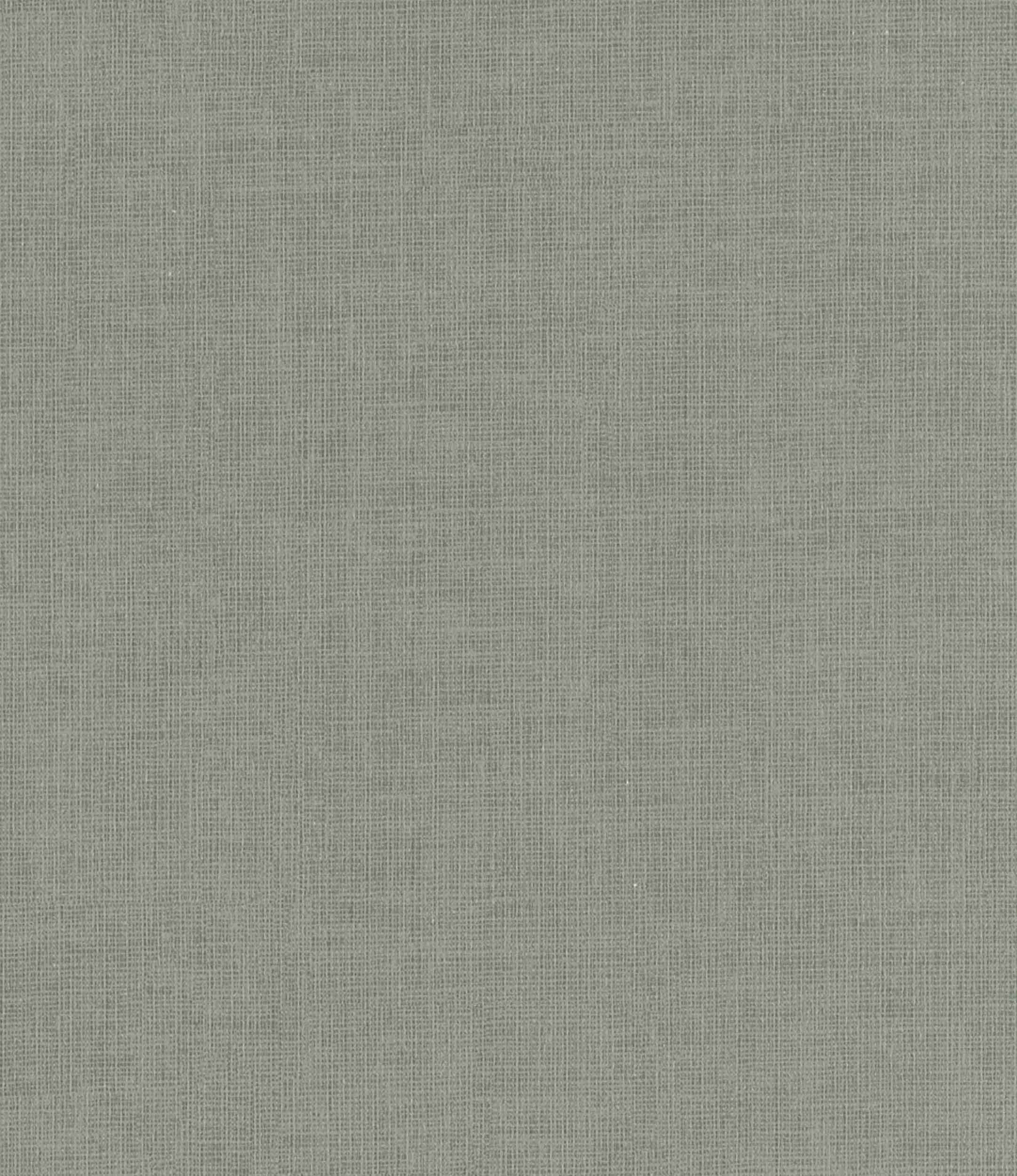 6421043_01