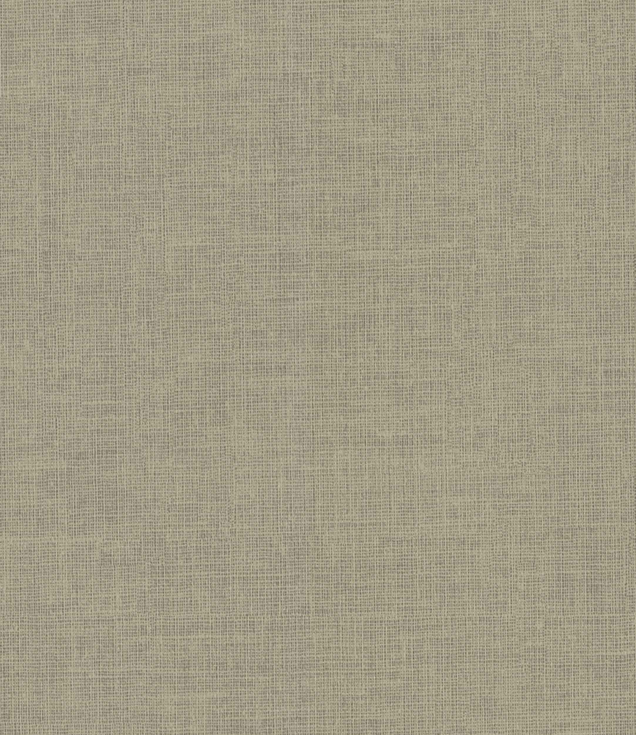Scanned by Scan2Net