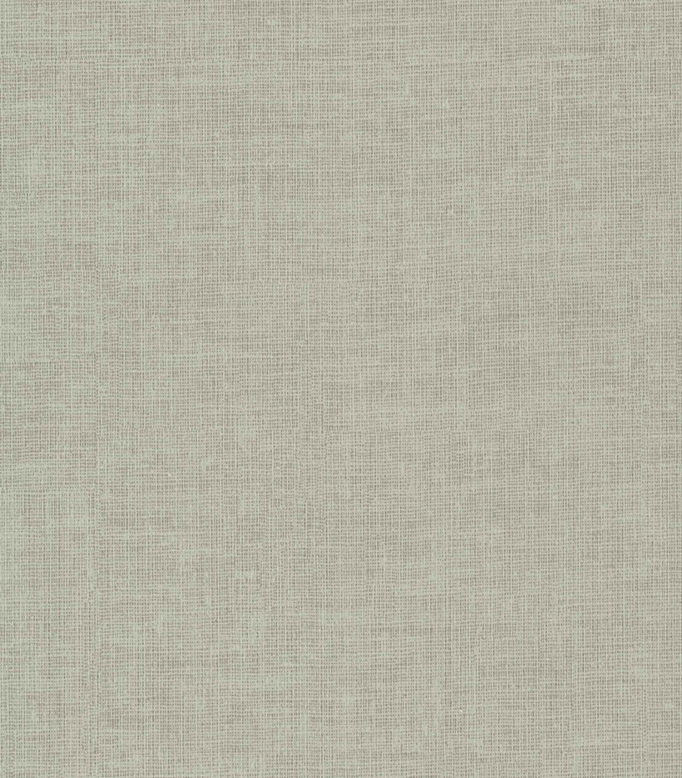 Scanned by Scan2Net