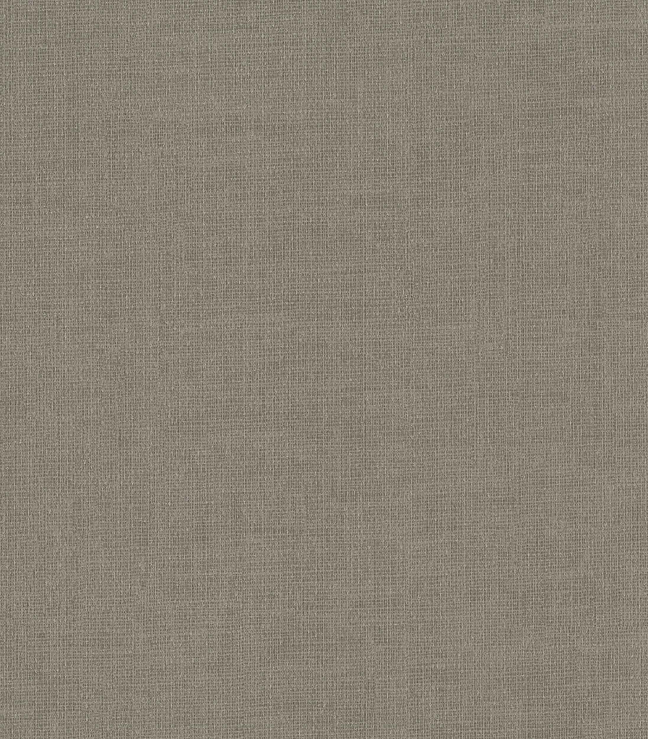 Scanned by Scan2Net
