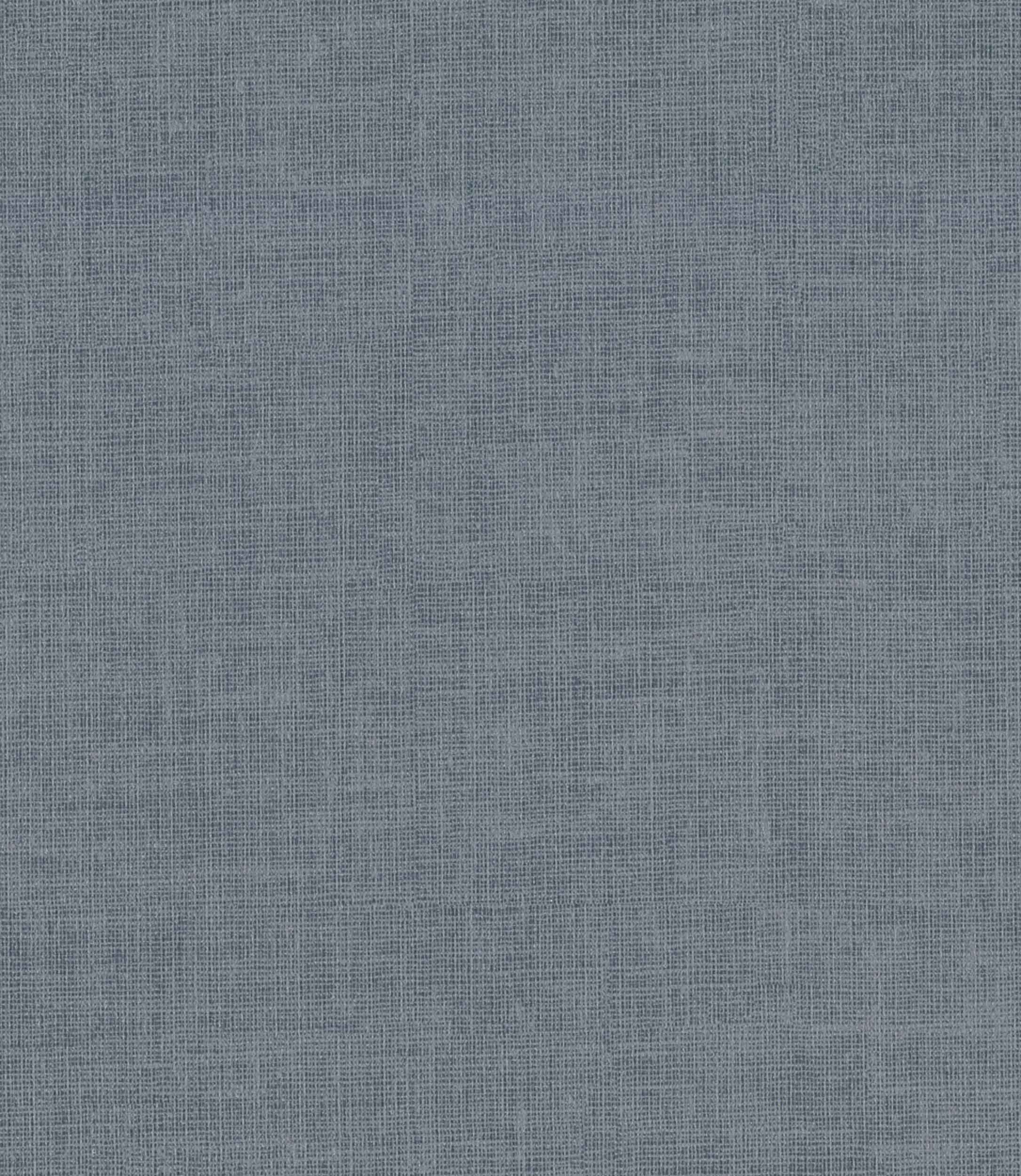 6421047_01