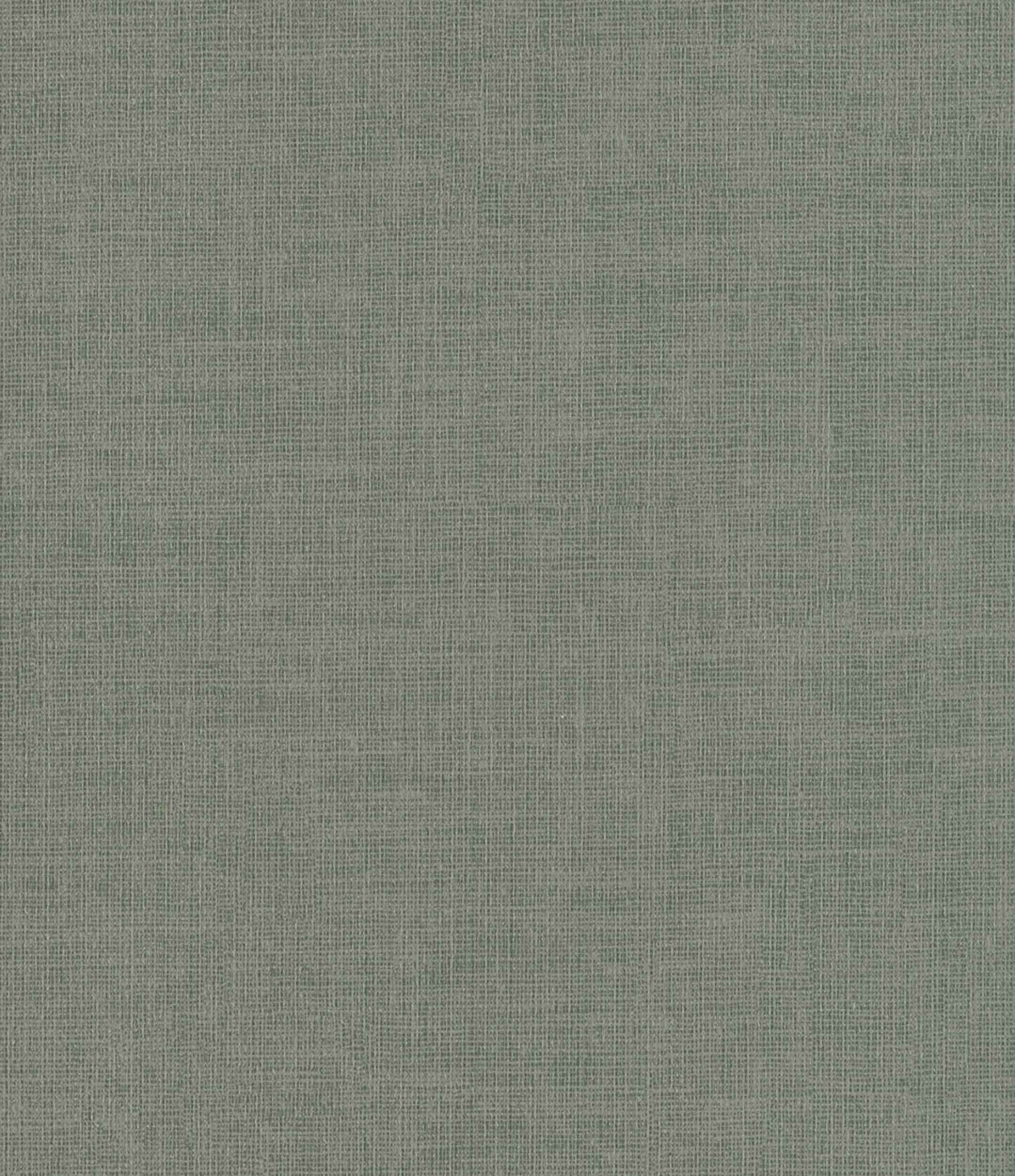 Scanned by Scan2Net