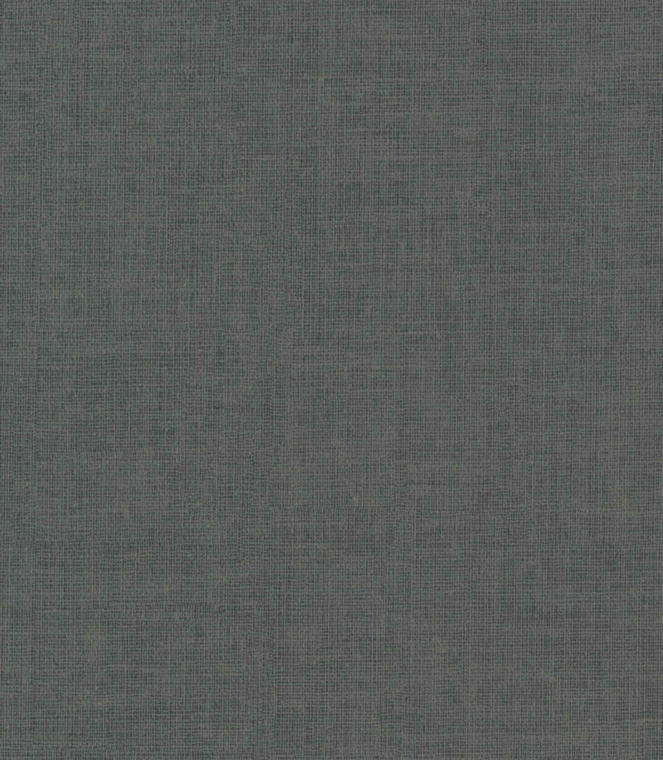 Scanned by Scan2Net