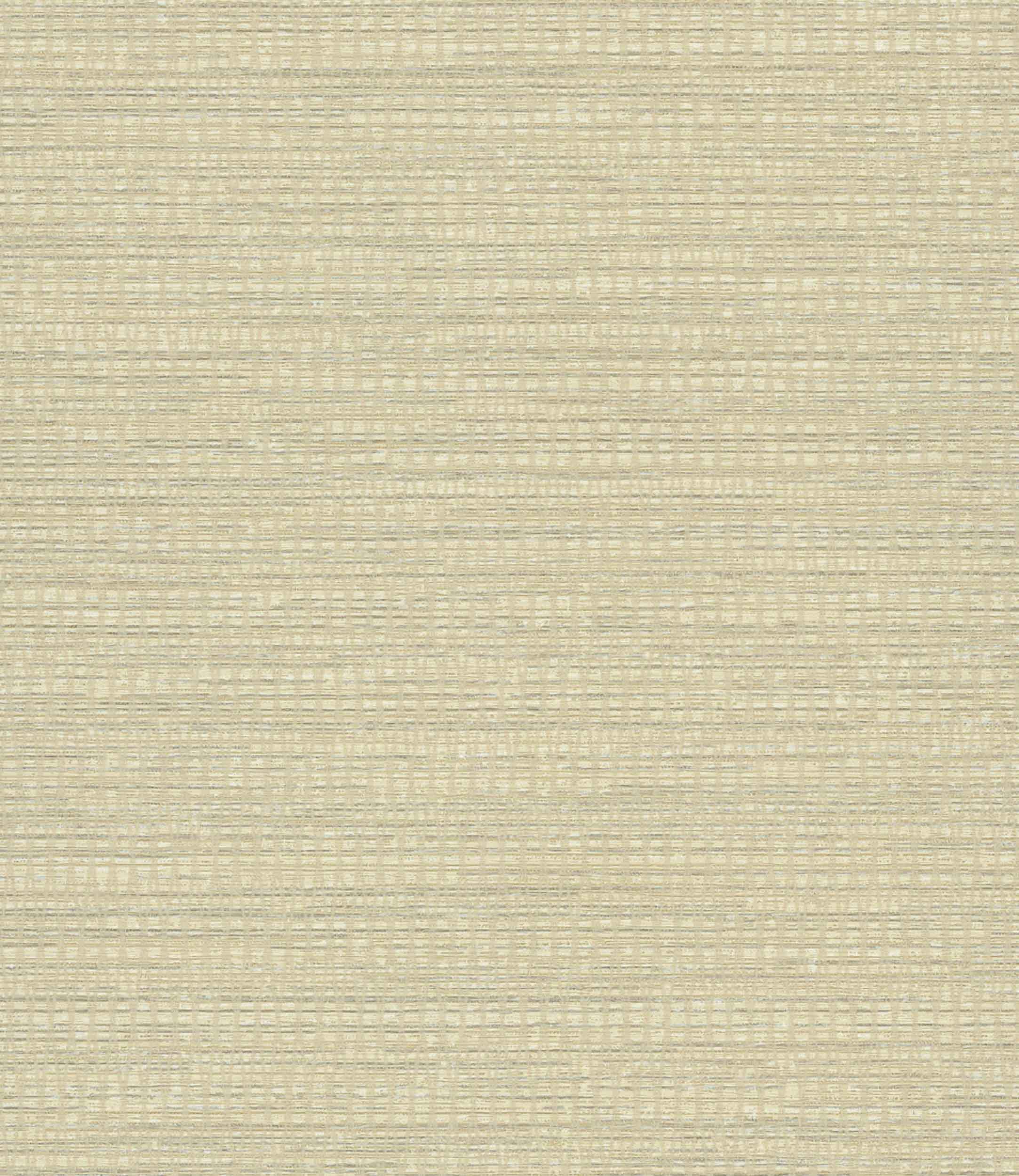 Scanned by Scan2Net