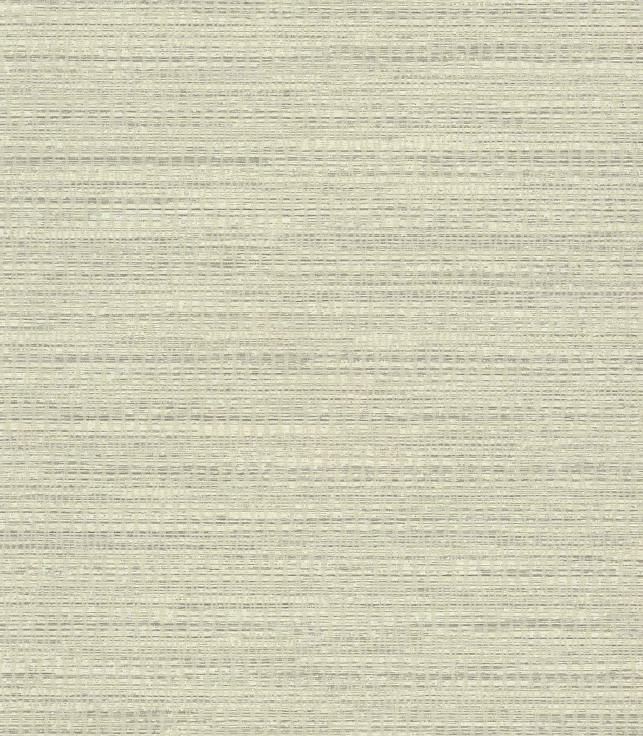 Scanned by Scan2Net